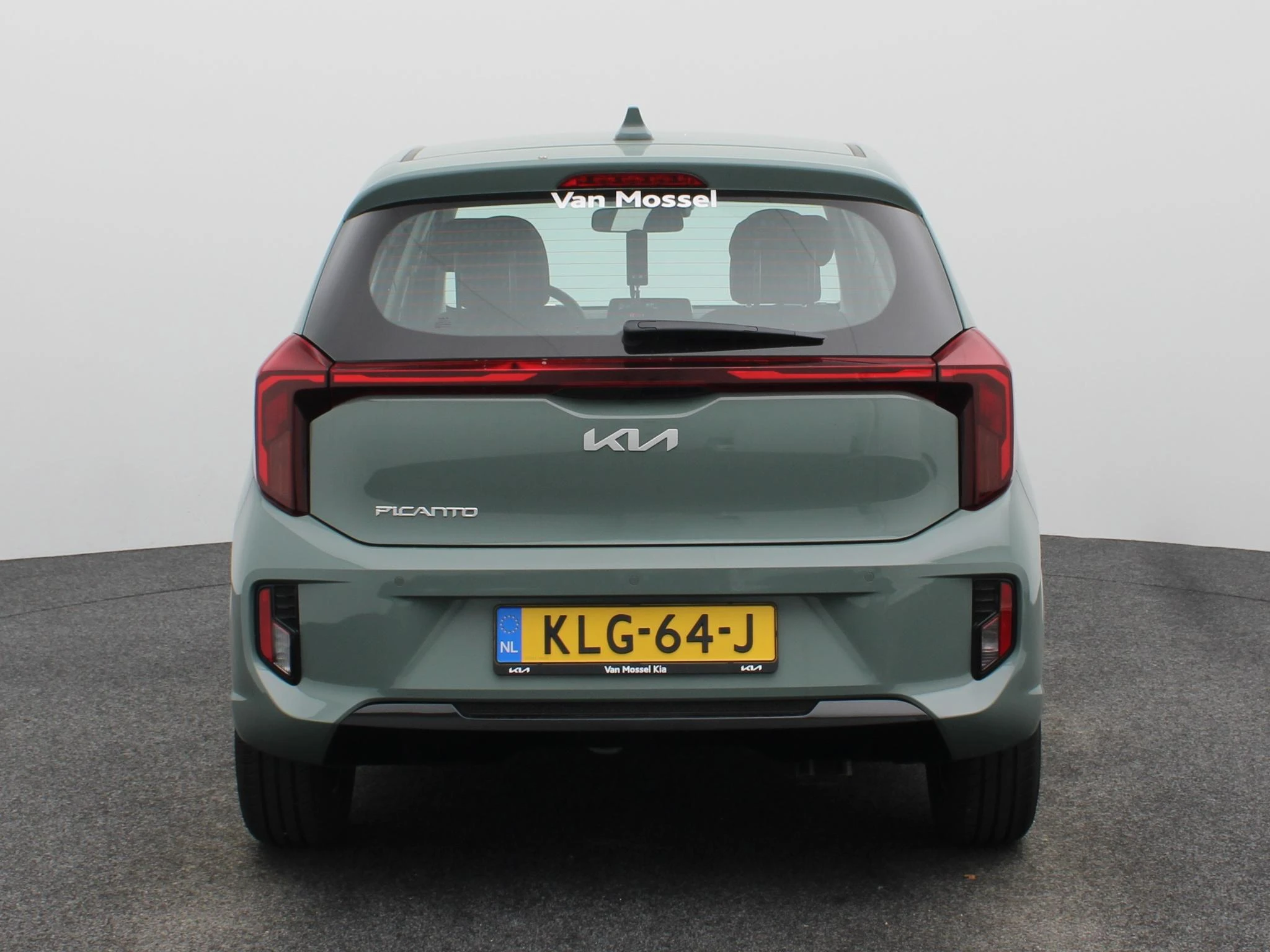 Kia-Picanto-image-4