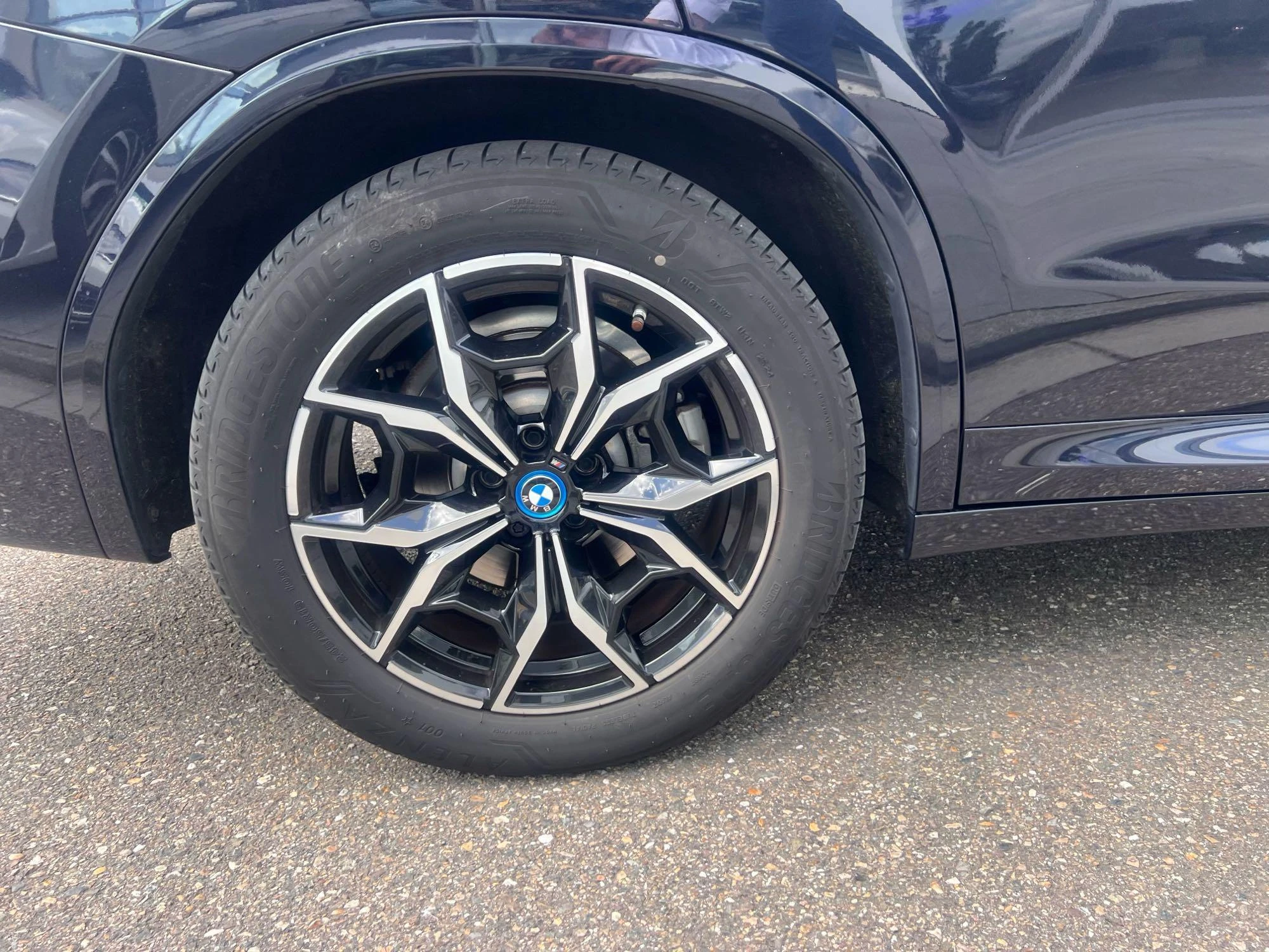 BMW-X3-image-6