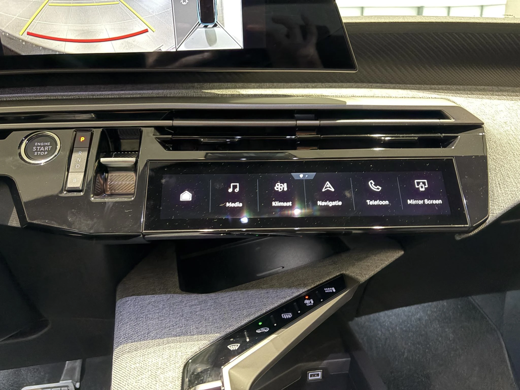 Peugeot-3008-image-11