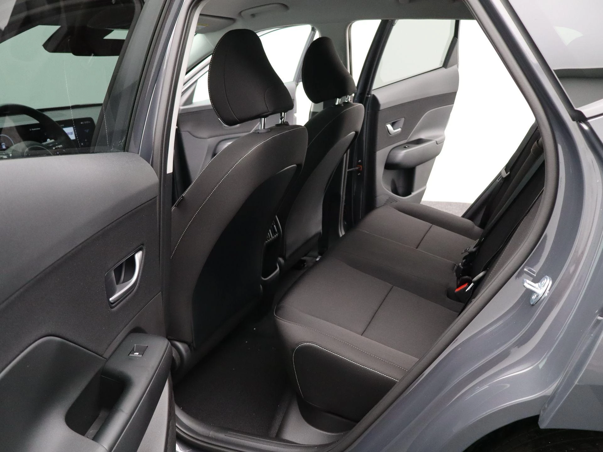 Hyundai-Kona-image-12