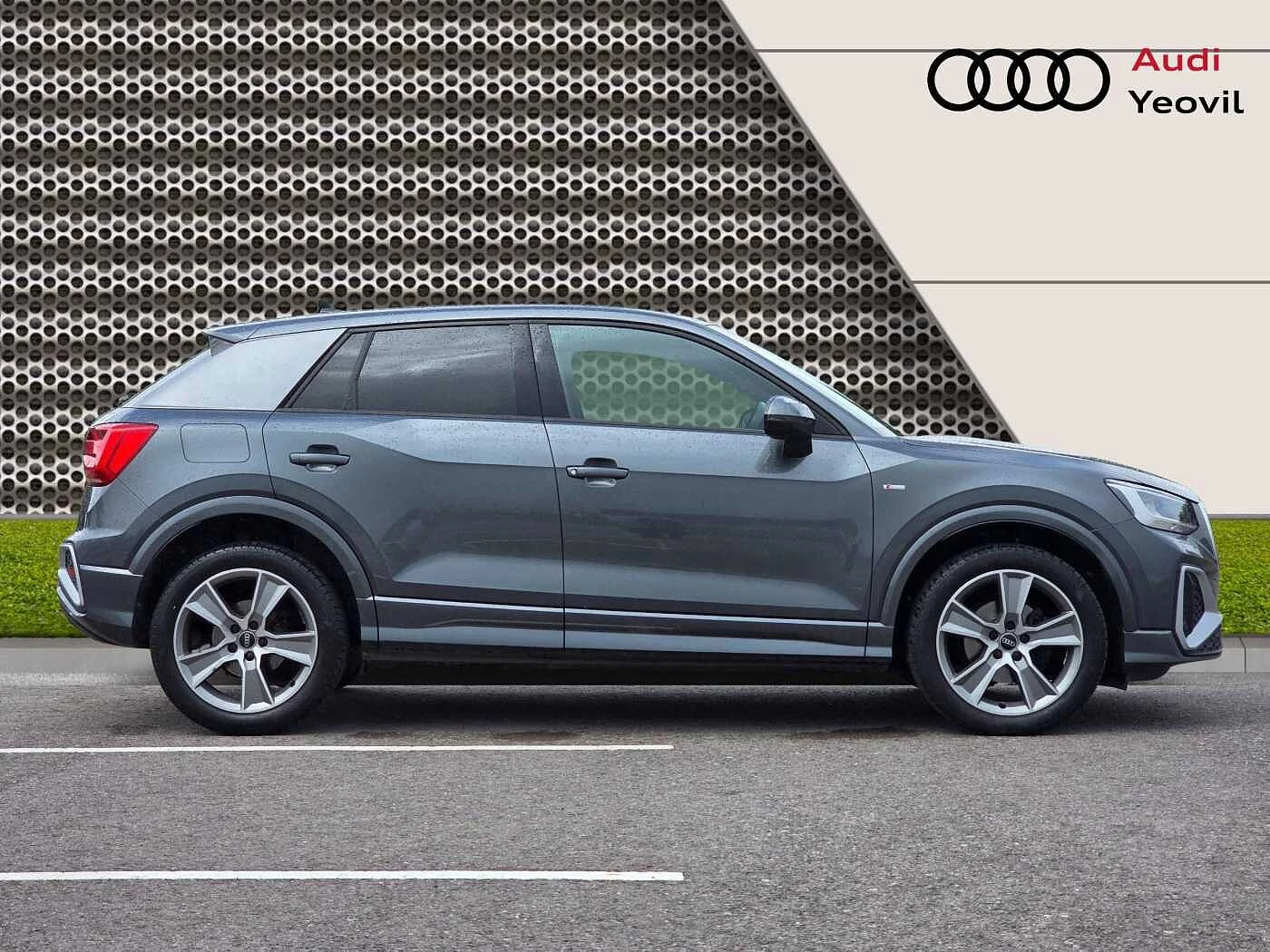 Audi-Q2-image-3