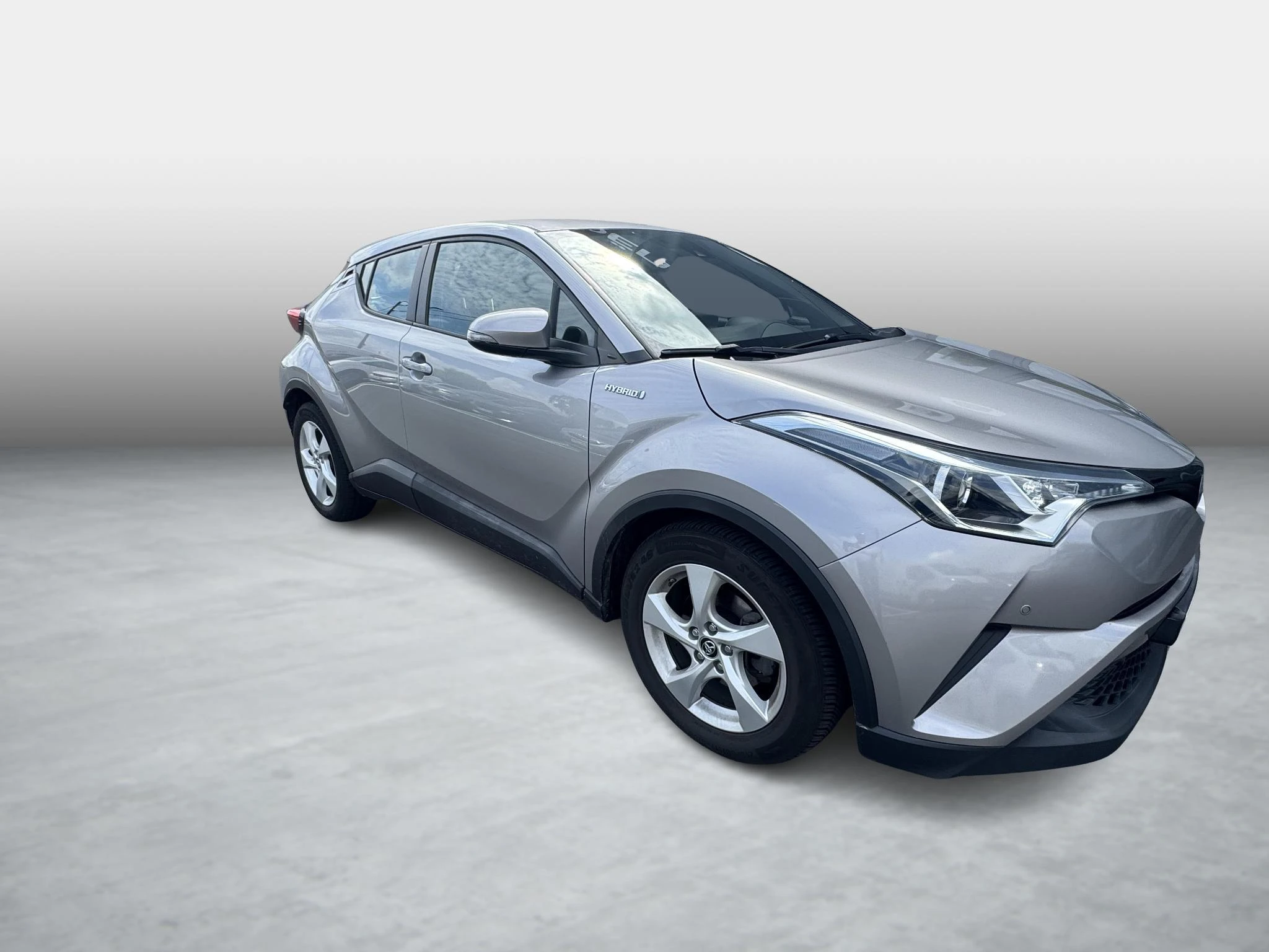 Toyota-C-HR-image-7