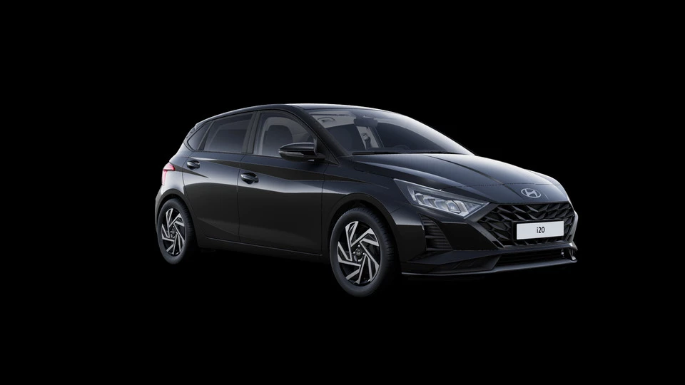 Hyundai-i20-image-1