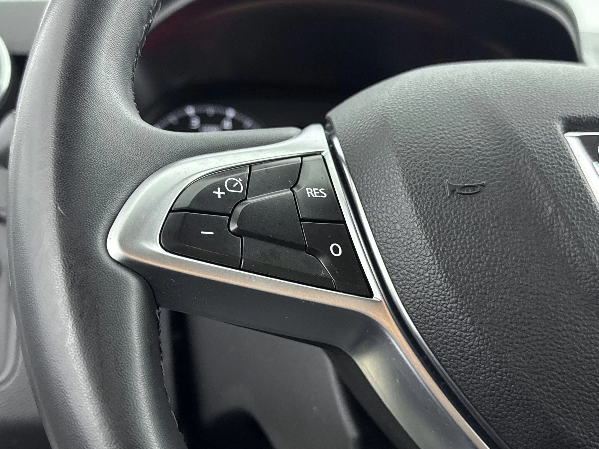 Dacia-Duster-image-5