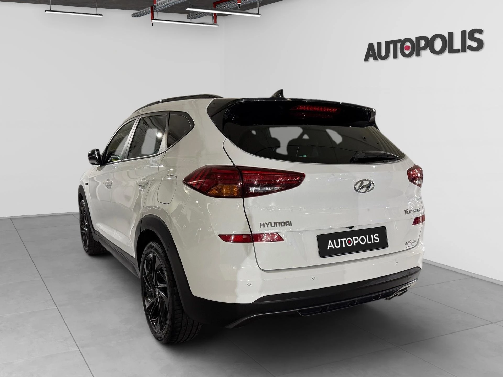 Hyundai-Tucson-image-17