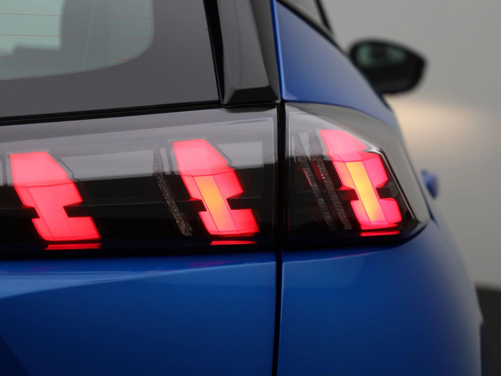 Peugeot 2008 1.2 Puretech 74KW S&S Active Pack