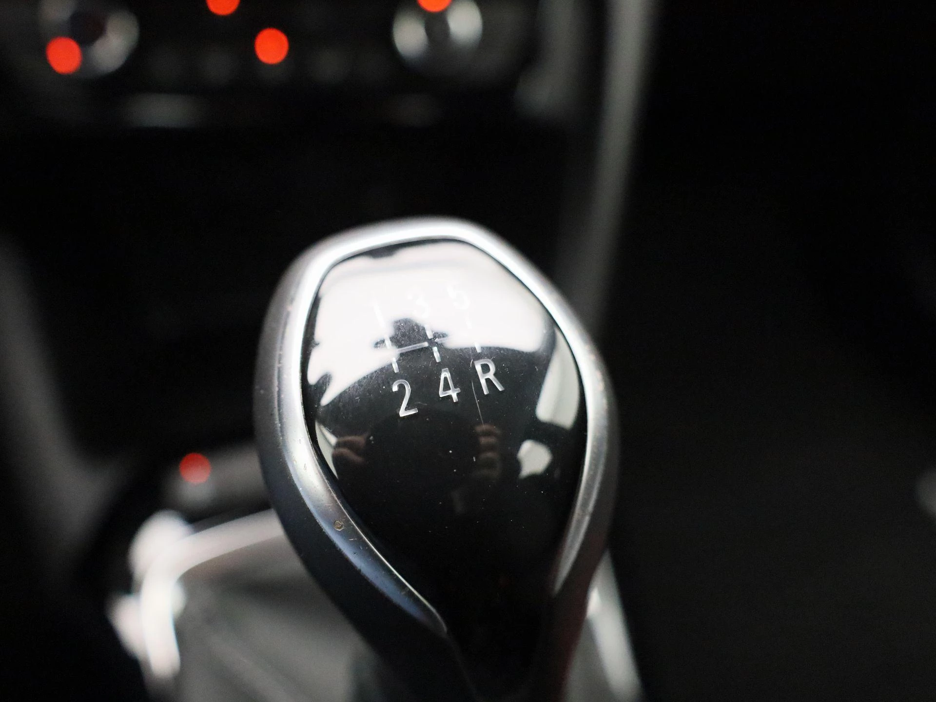 Opel-Corsa-image-19