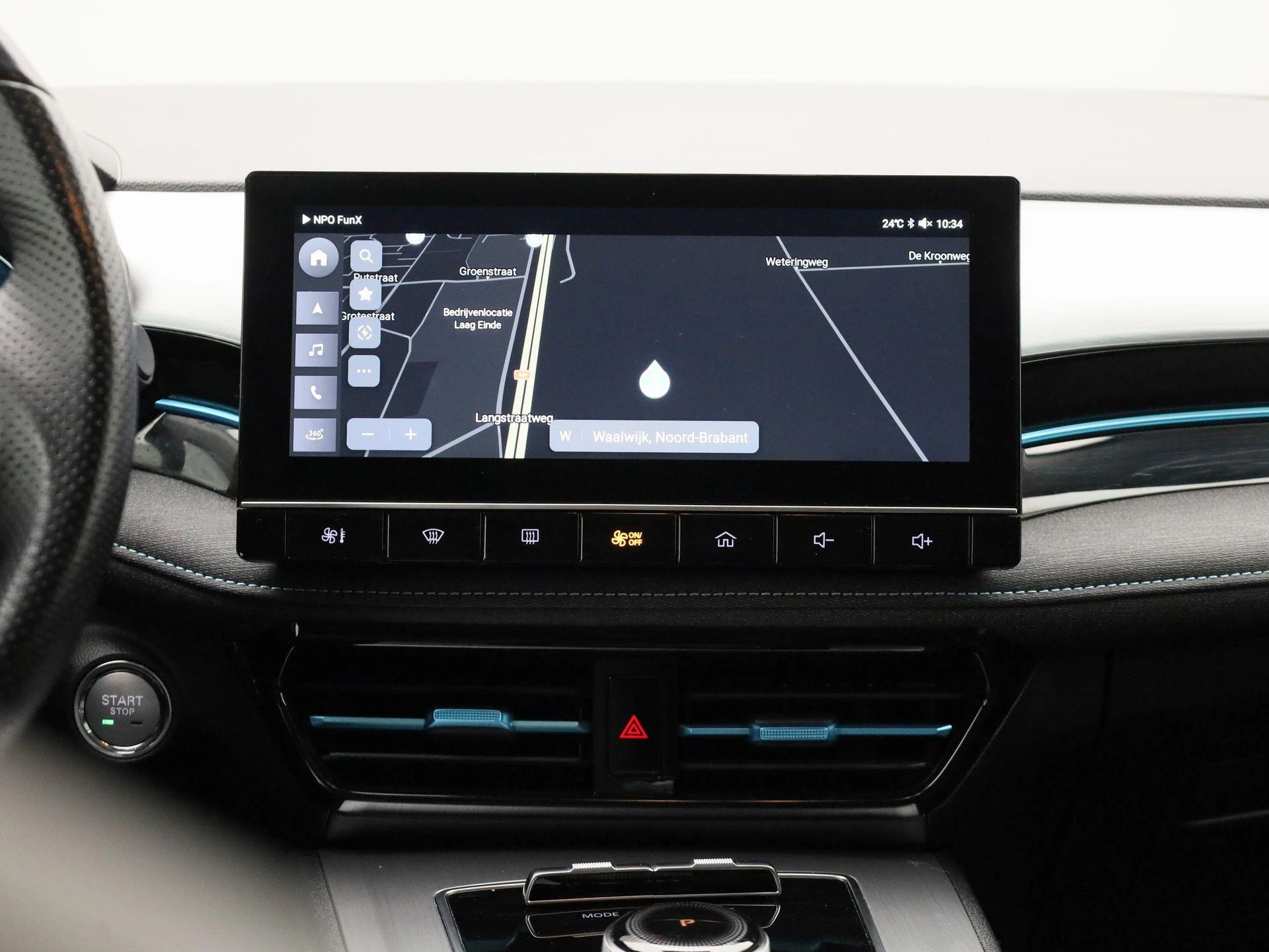 MG-MG5-image-8