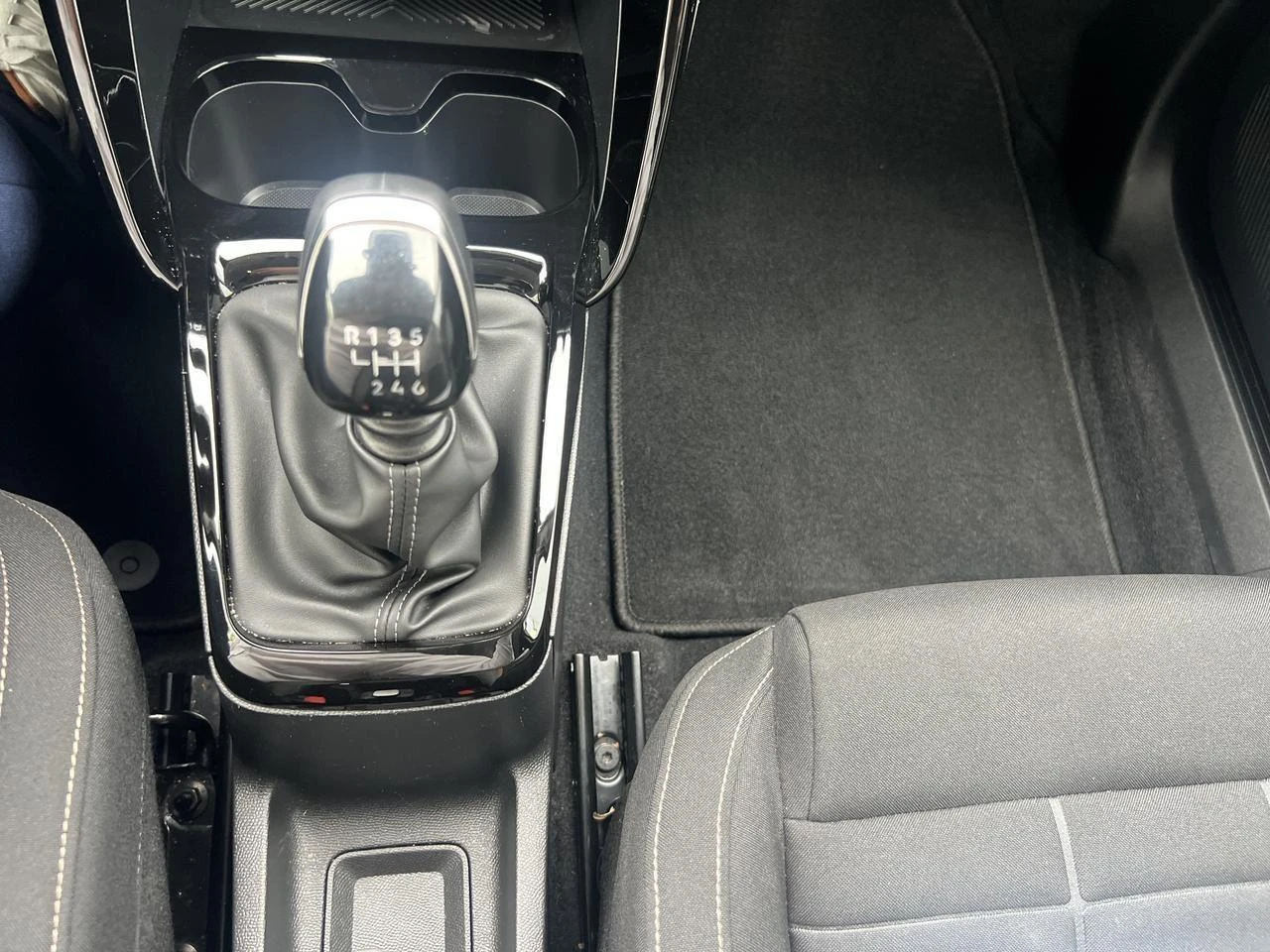 Citroën-C3 Aircross-image-15