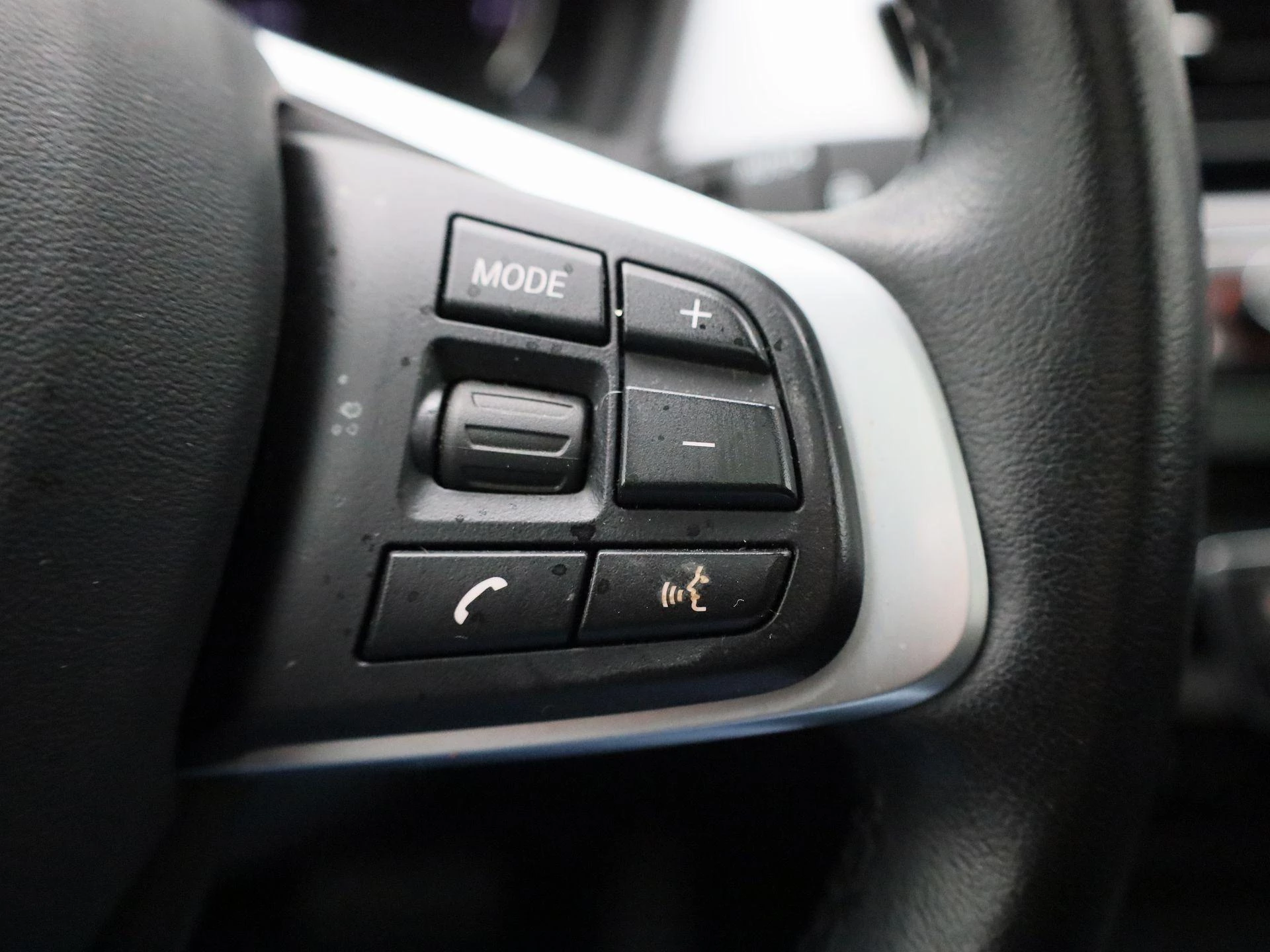 BMW-X1-image-19