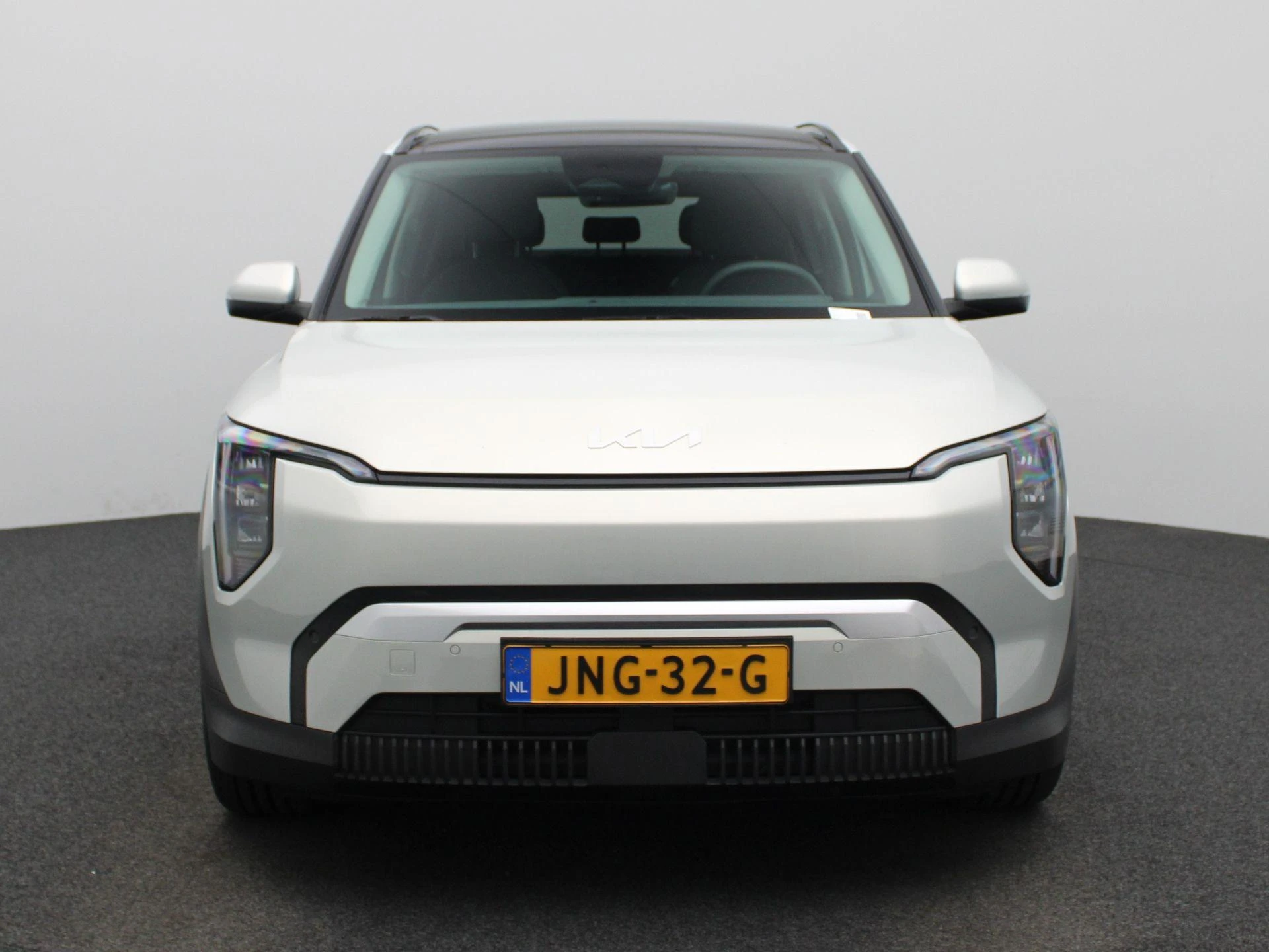 Kia-EV3-image-53