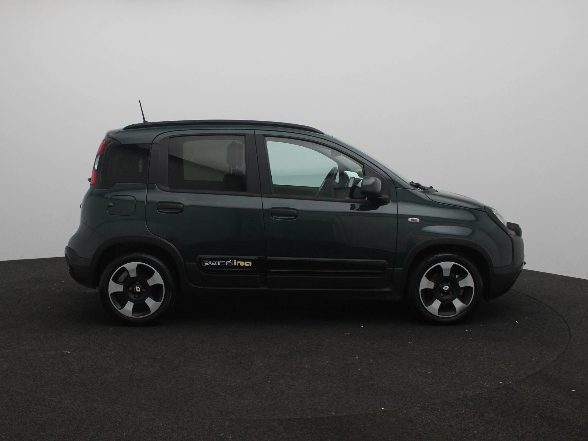 Fiat-Panda-image-5