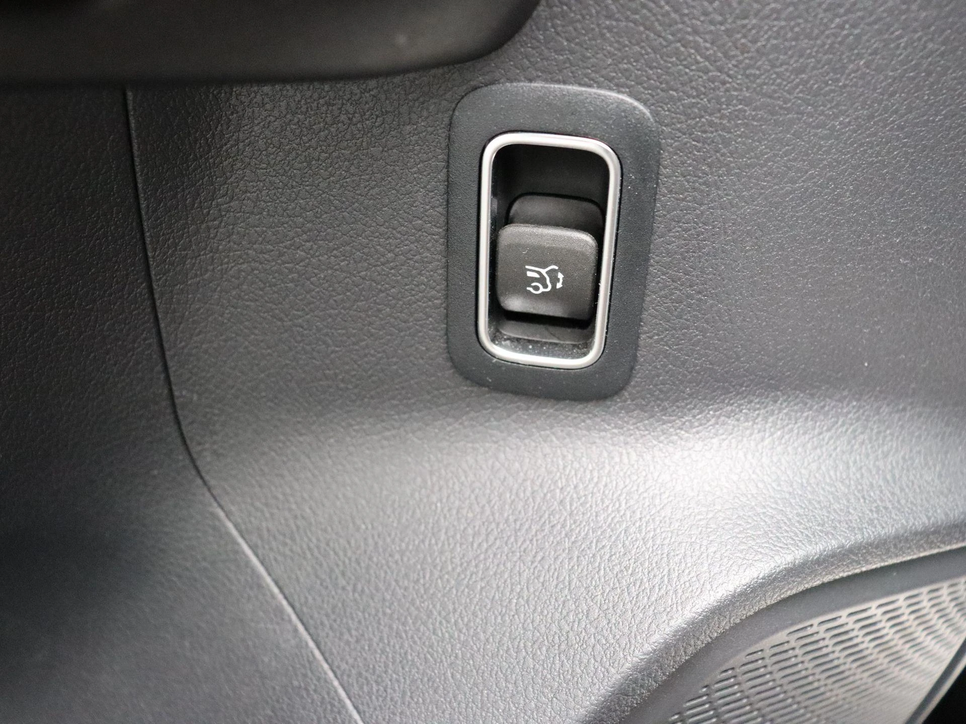 Mercedes-Benz EQA 250 Business Line