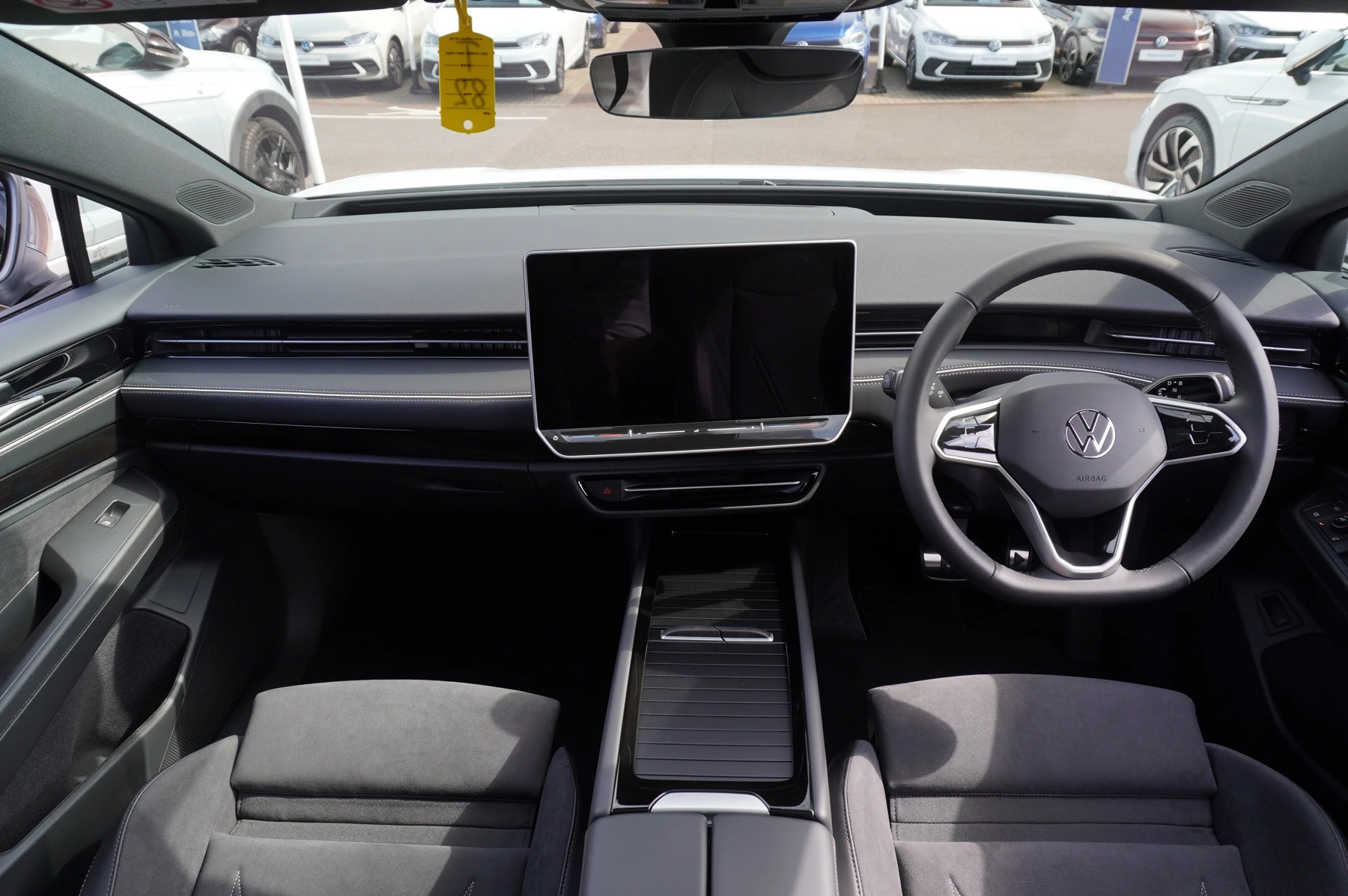 Volkswagen-ID.7-image-7