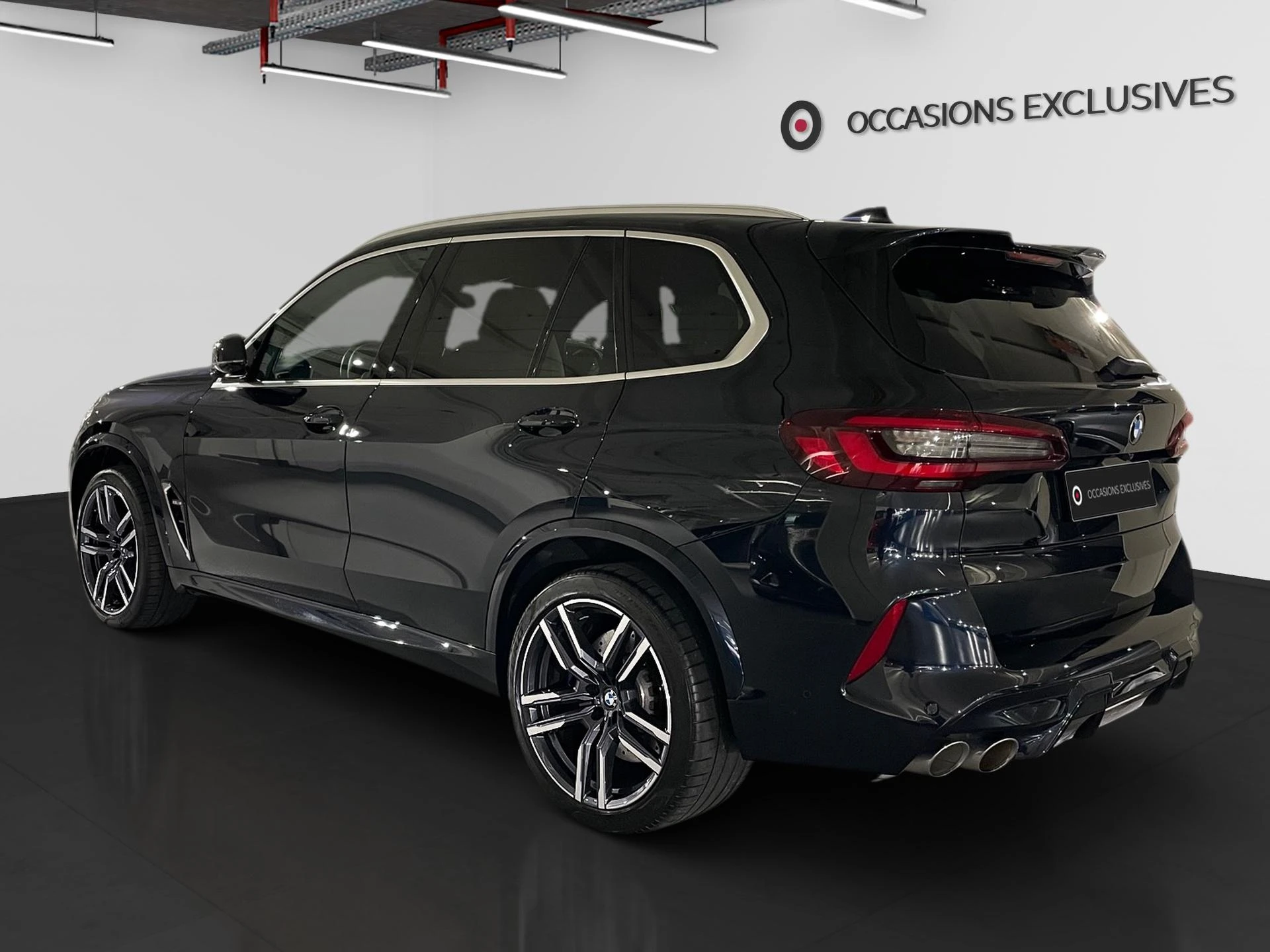 BMW-X5-image-16