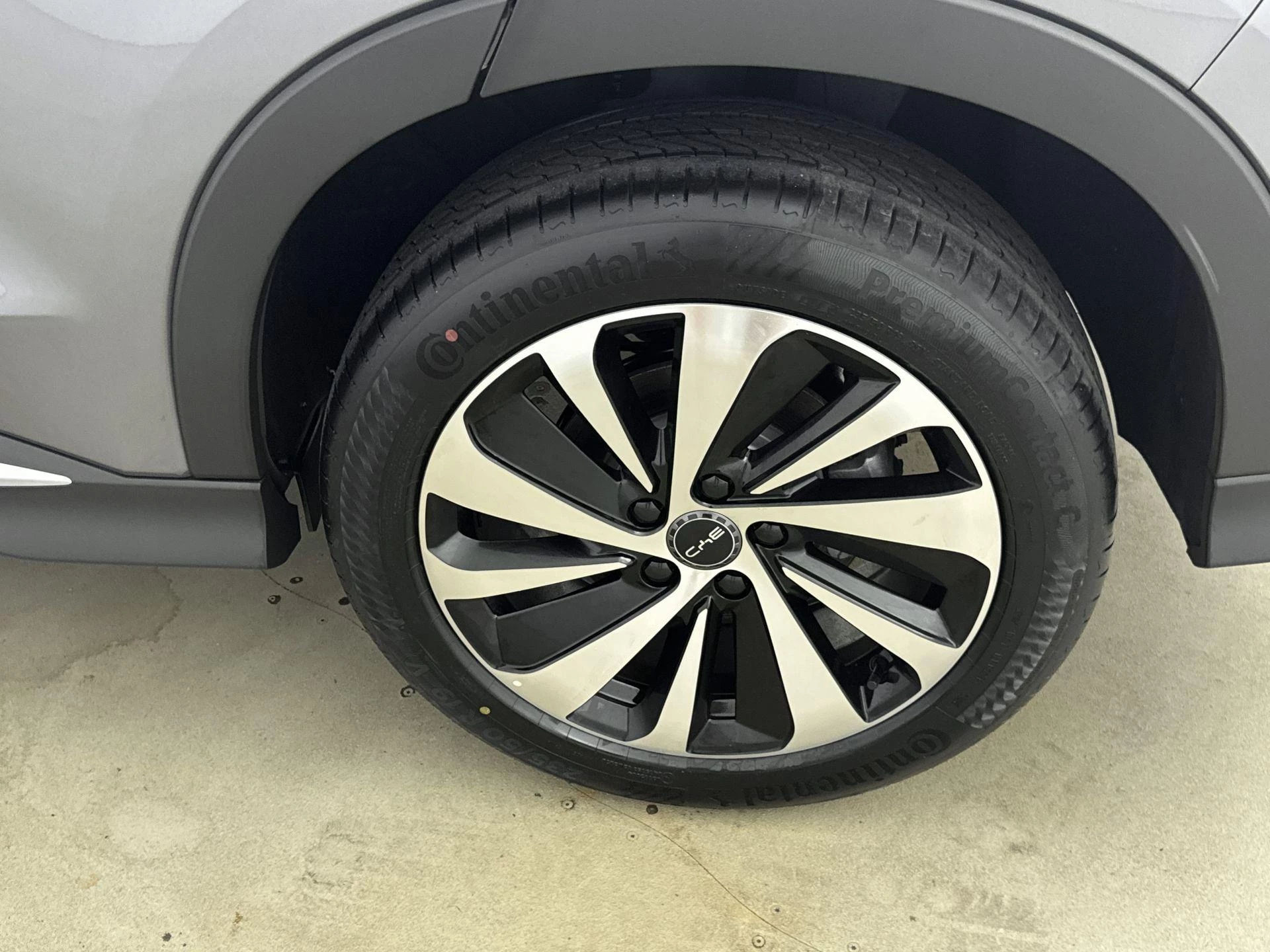 BYD-SEAL U-image-28