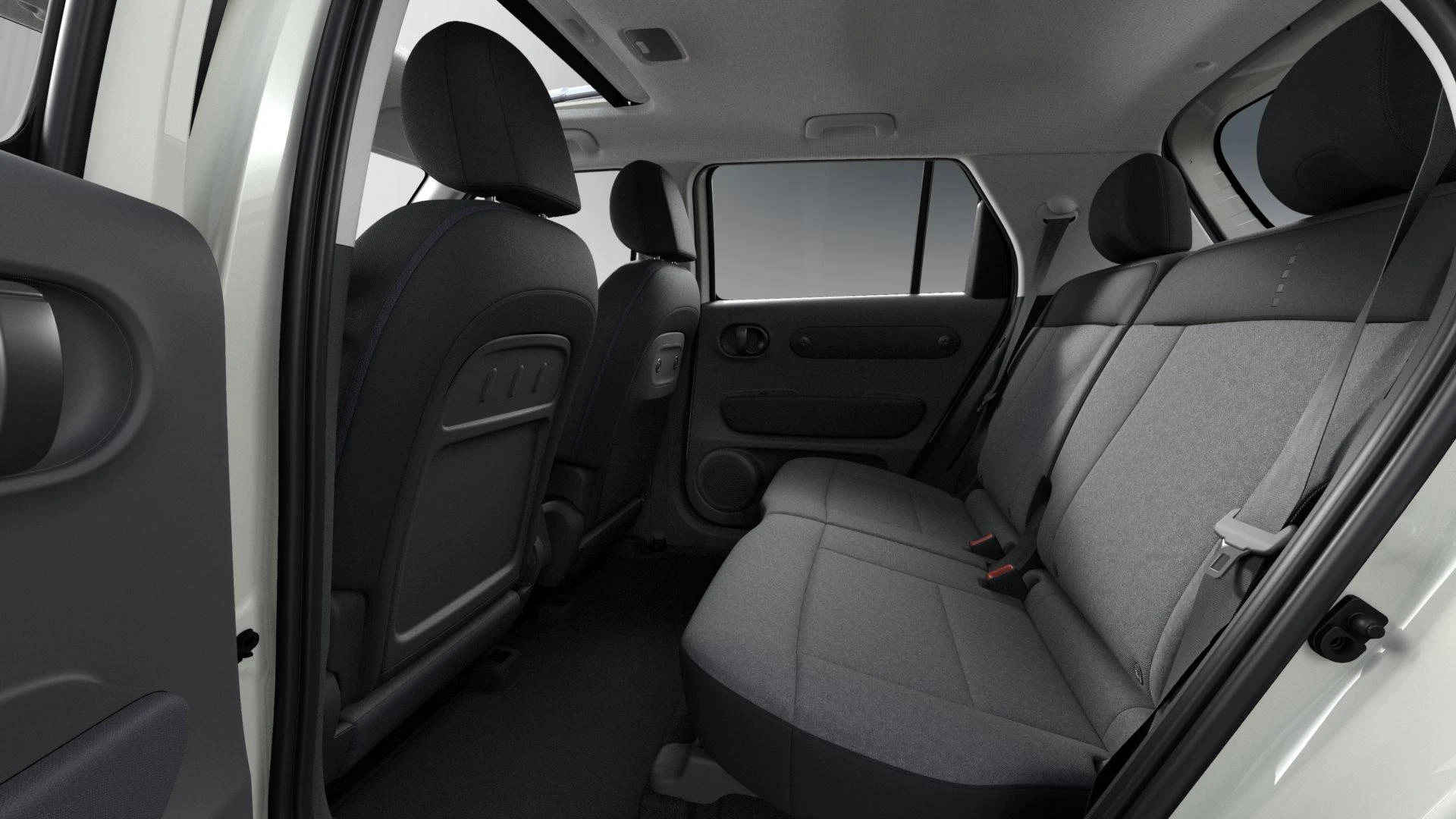 Hyundai-Inster-image-10