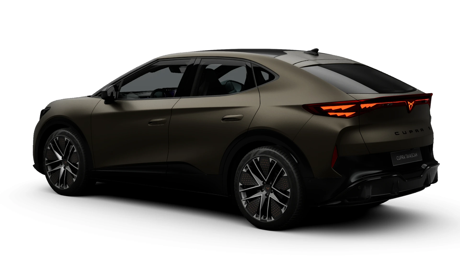 CUPRA-Tavascan-image-10