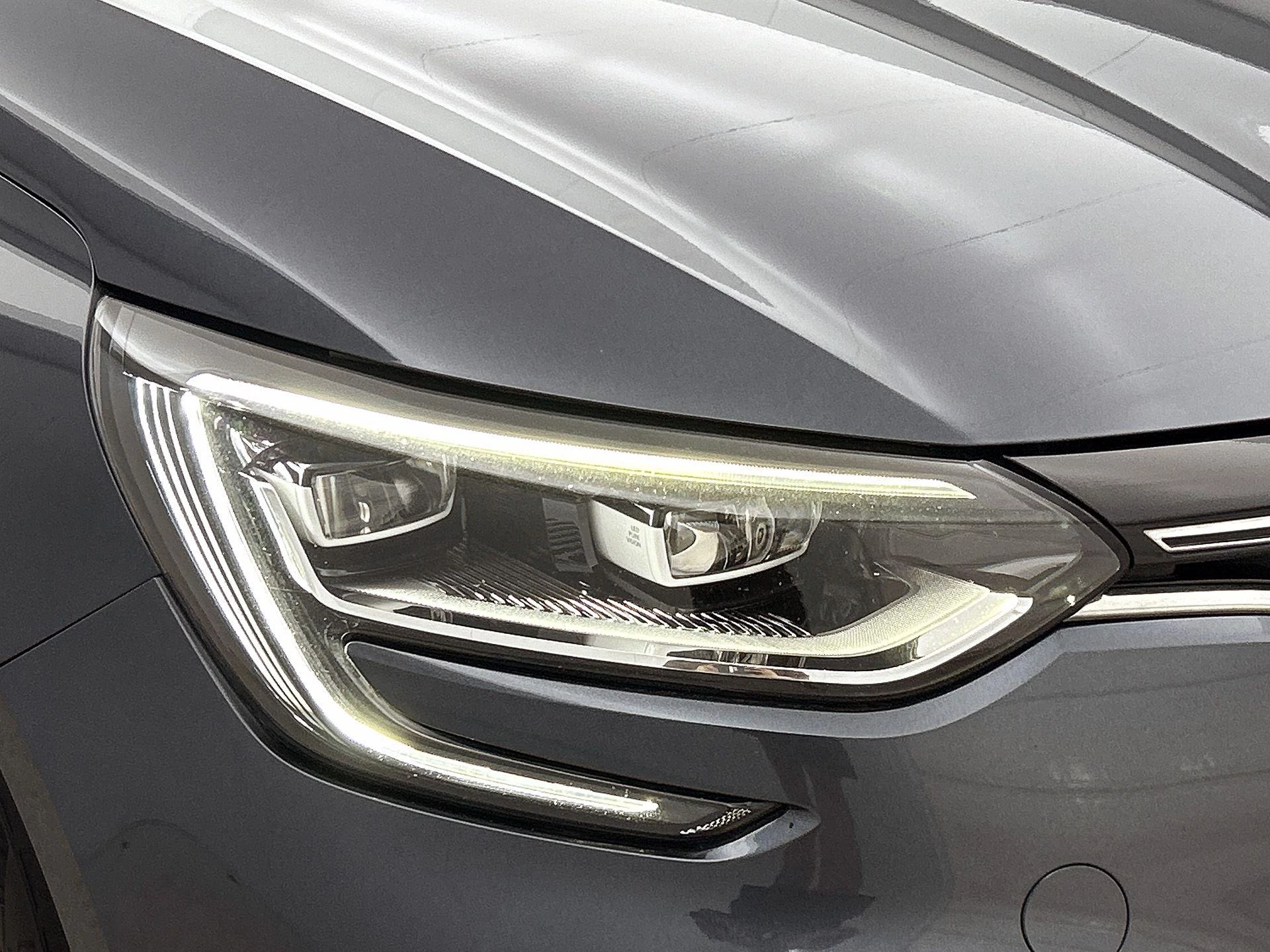 Renault-Mégane-image-29