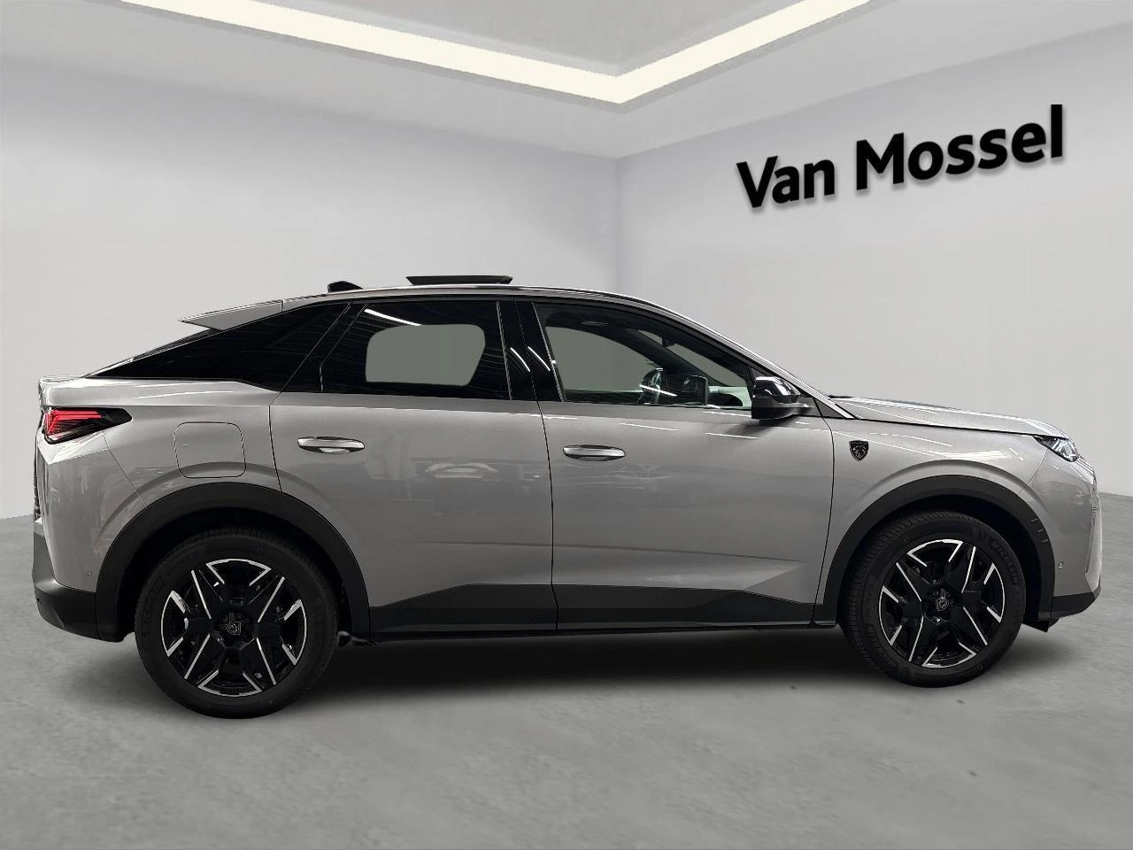 Peugeot-3008-image-1