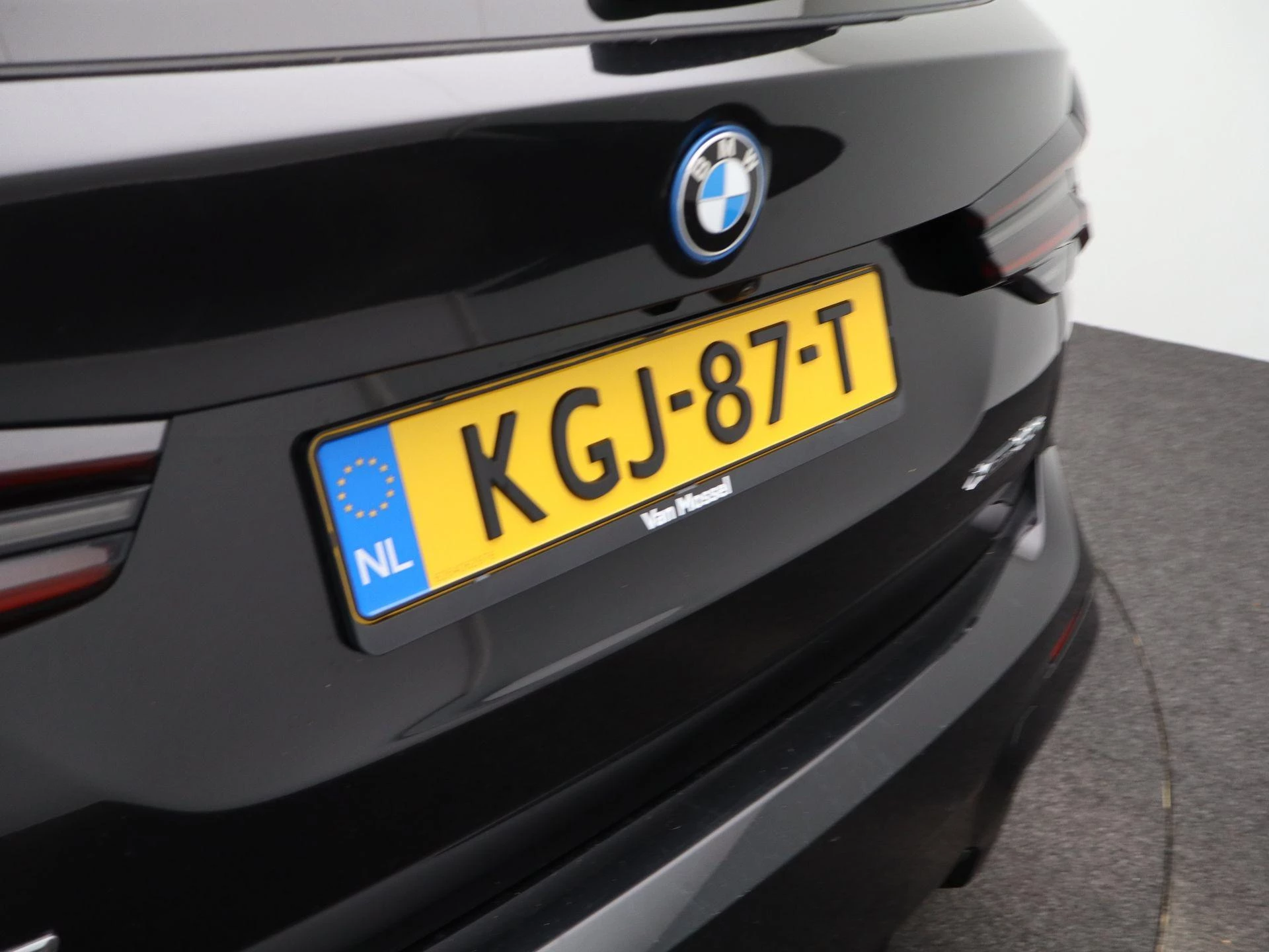 BMW-X3-image-49