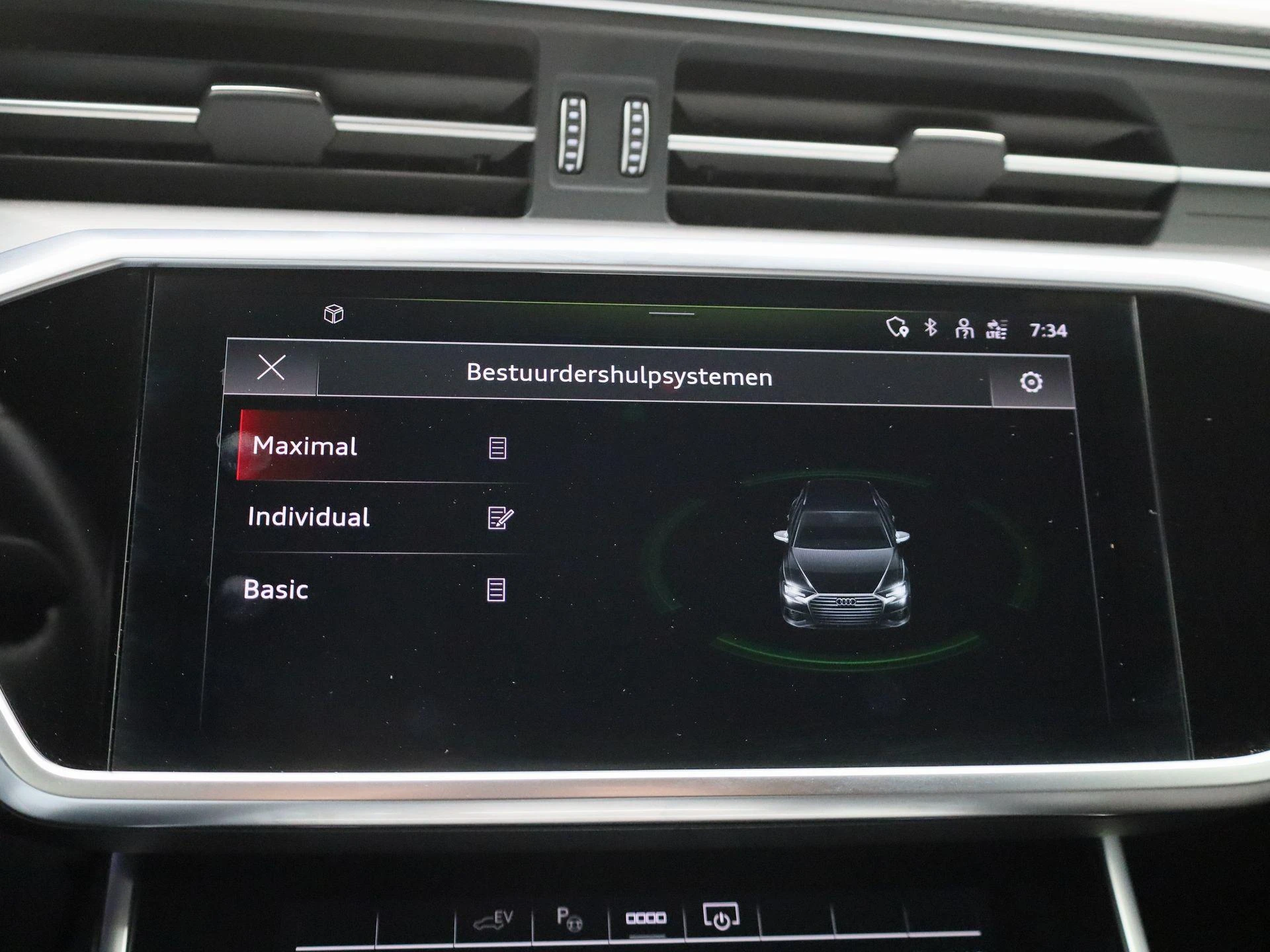 Audi-A6-image-24