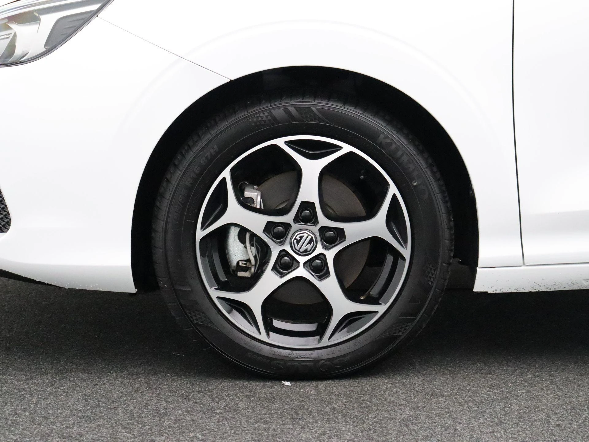 MG-MG3-image-6