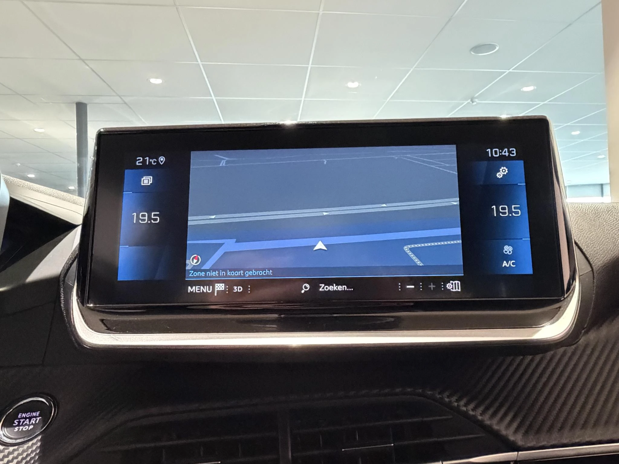 Peugeot-2008-image-16