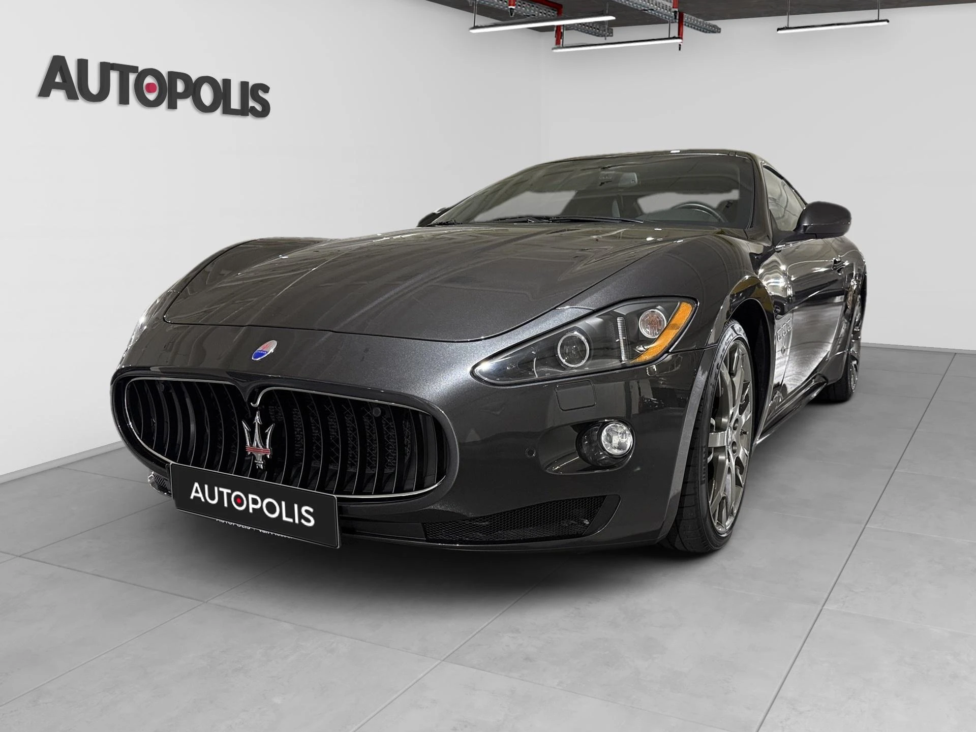 Maserati-GranTurismo-image-16