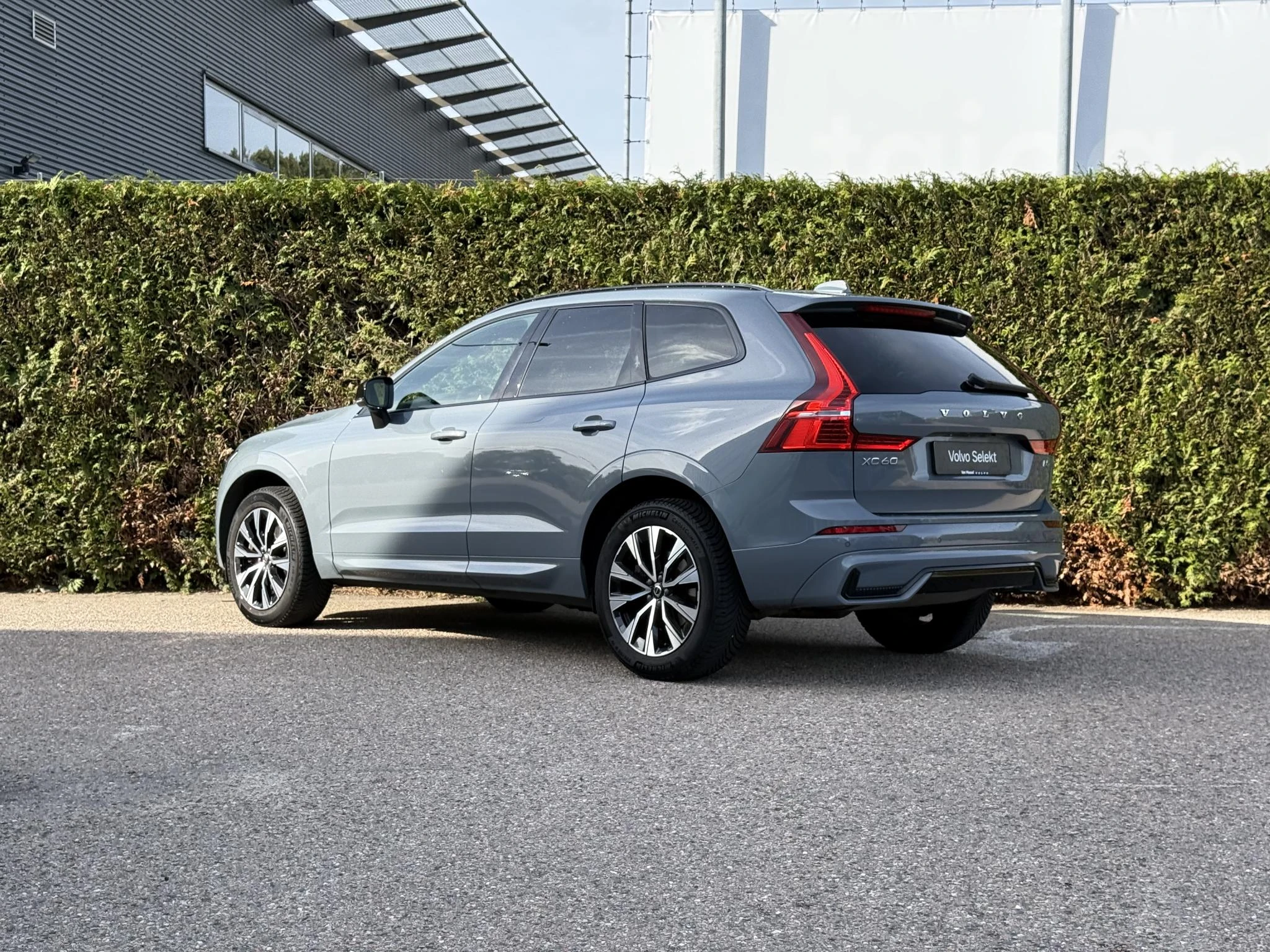 Volvo-XC60-image-4