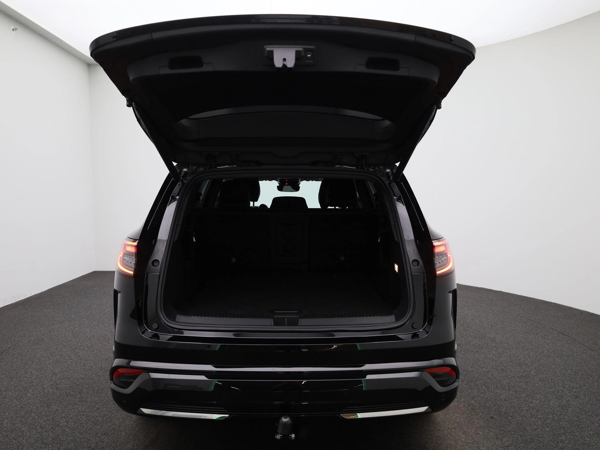 Renault-Espace-image-10
