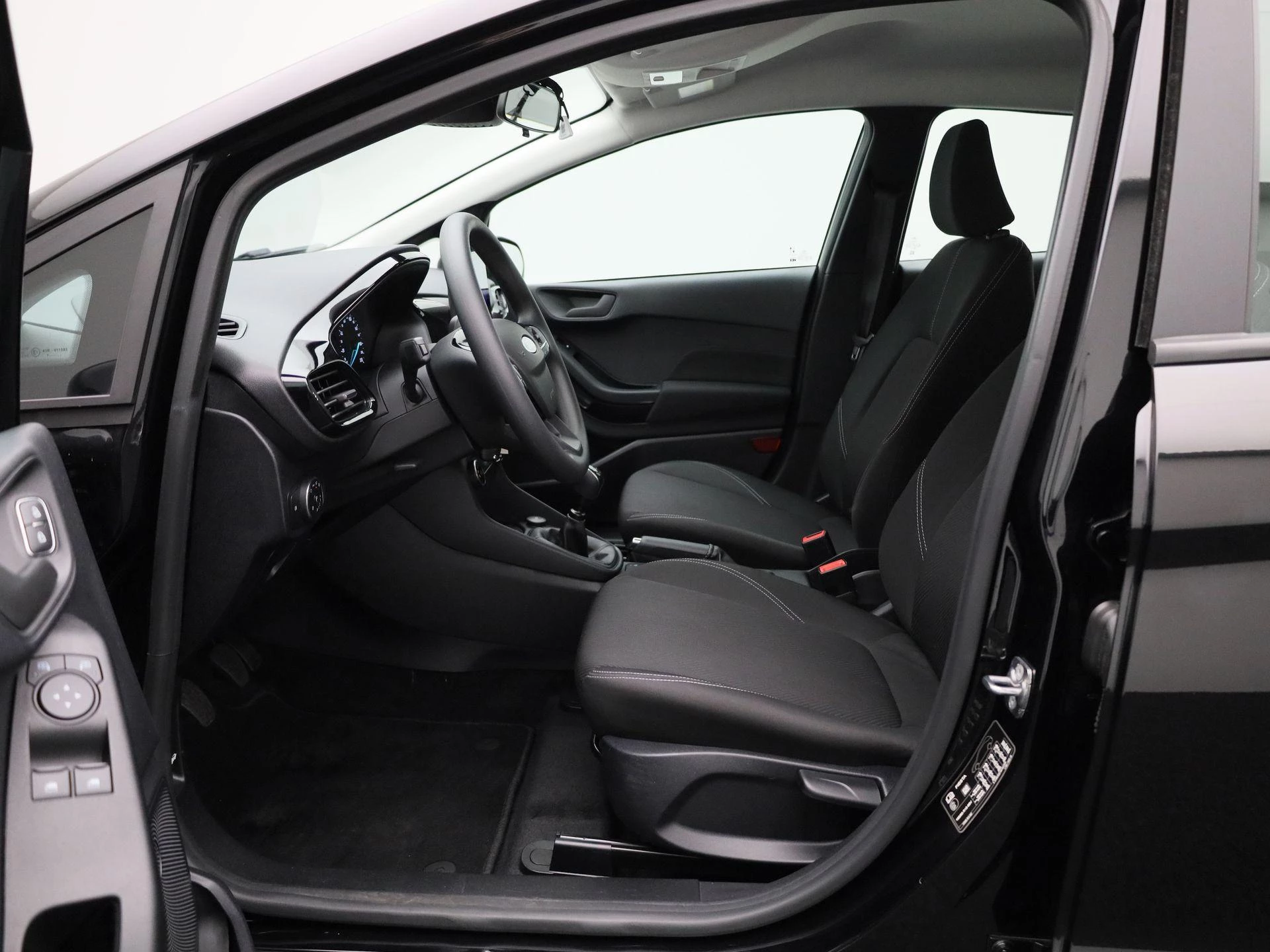 Ford-Fiesta-image-8