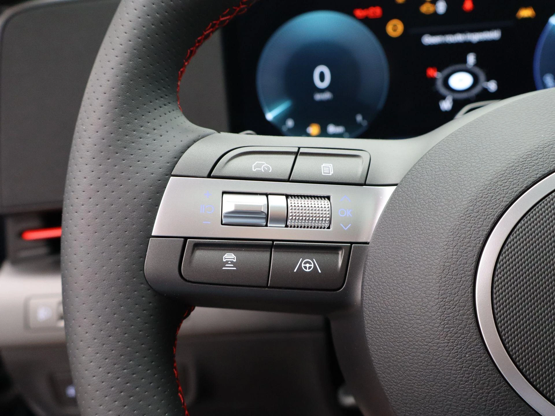 Hyundai-Kona-image-18
