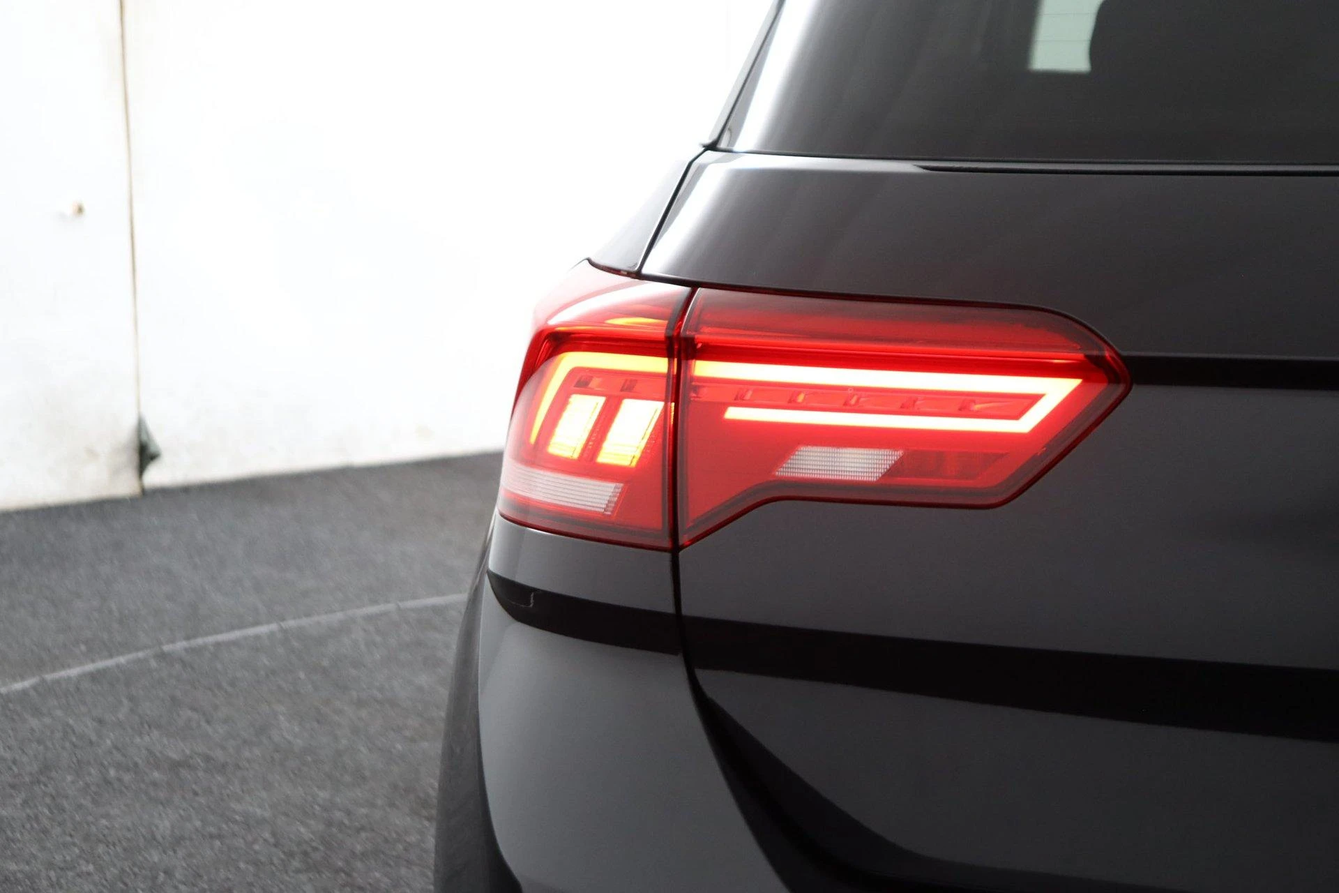 Volkswagen-T-Roc-image-62