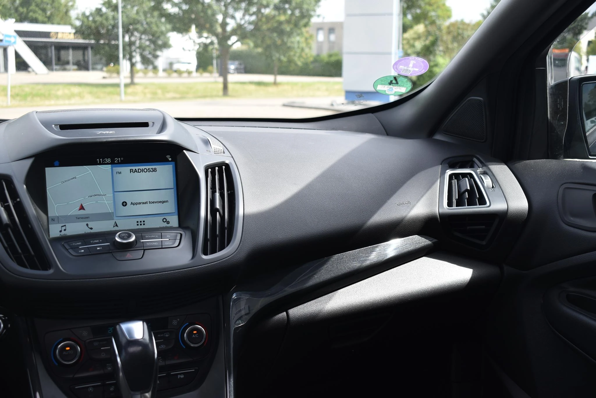 Ford-Kuga-image-29
