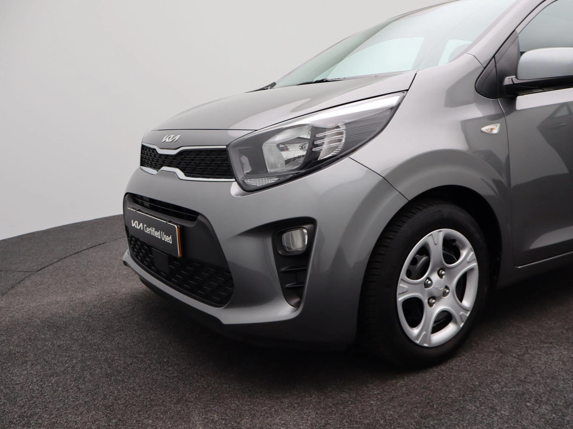 Kia-Picanto-image-32