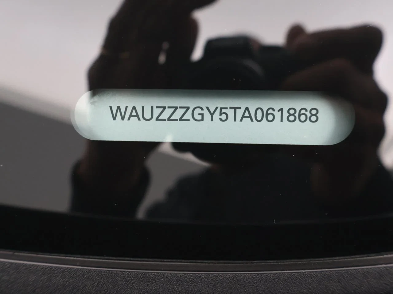 Audi-A3-image-19