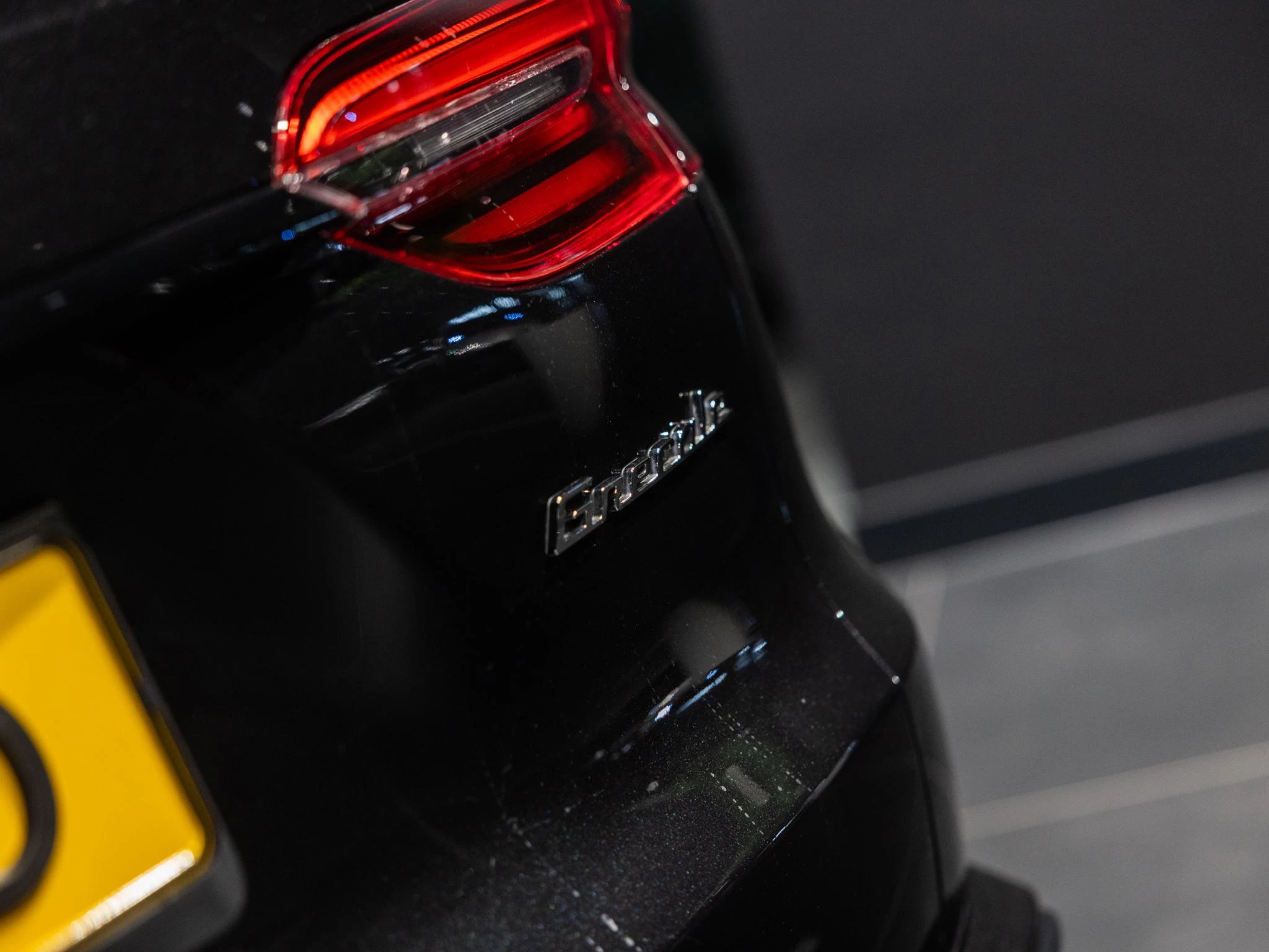 Maserati-Grecale-image-8