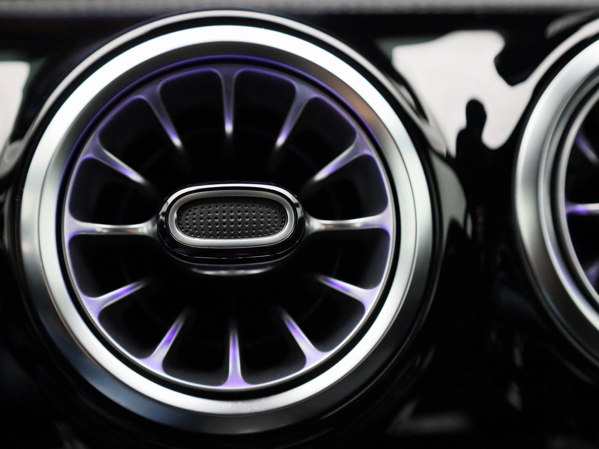 Mercedes-Benz-Classe A-image-28