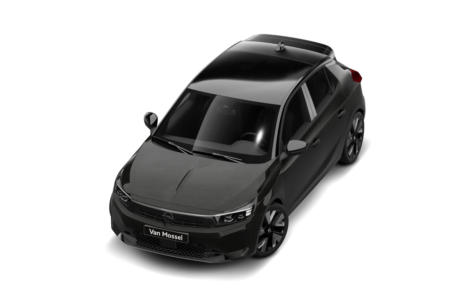 Opel-Corsa-e-image-9