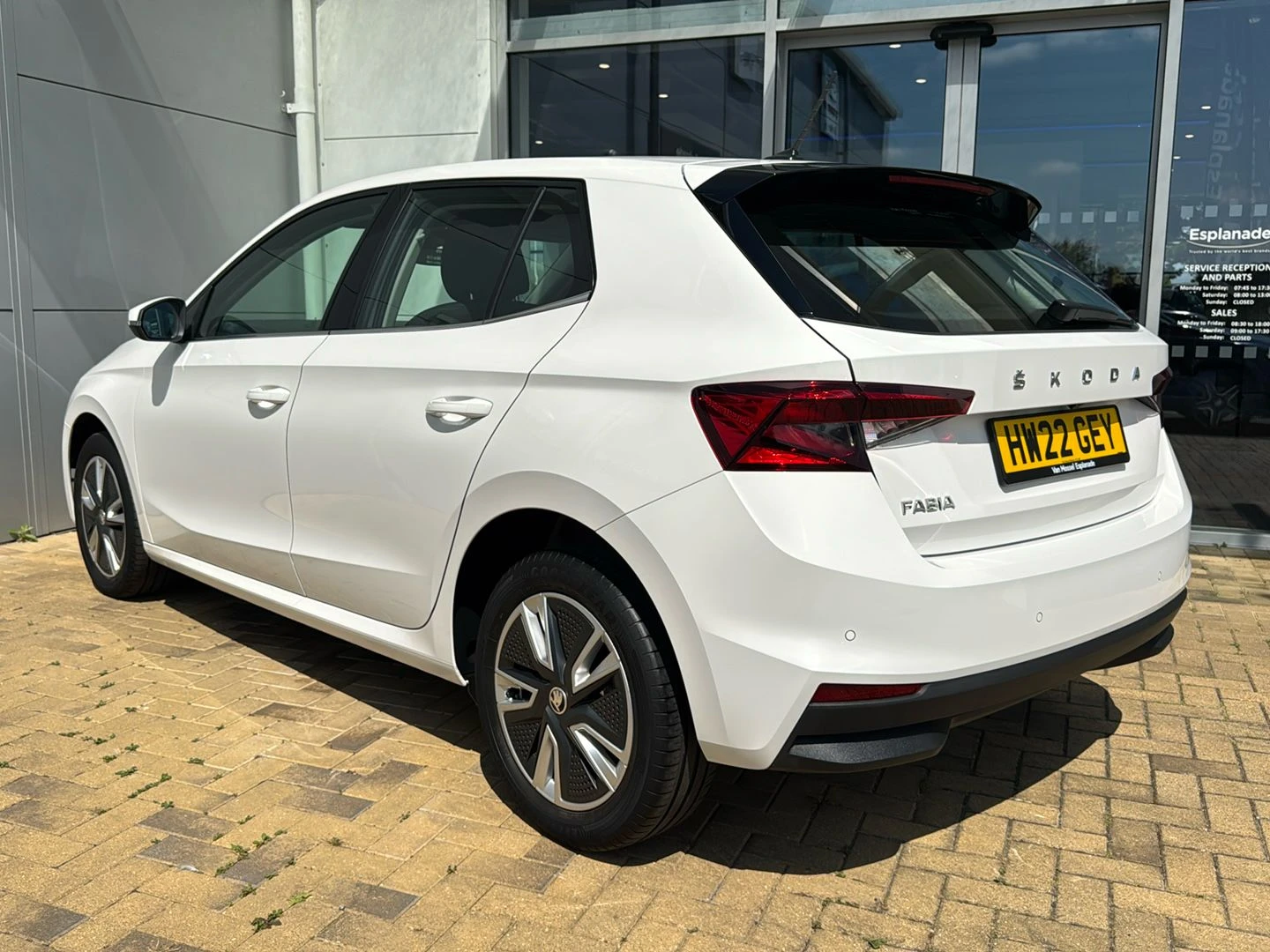 Škoda-Fabia-image-2