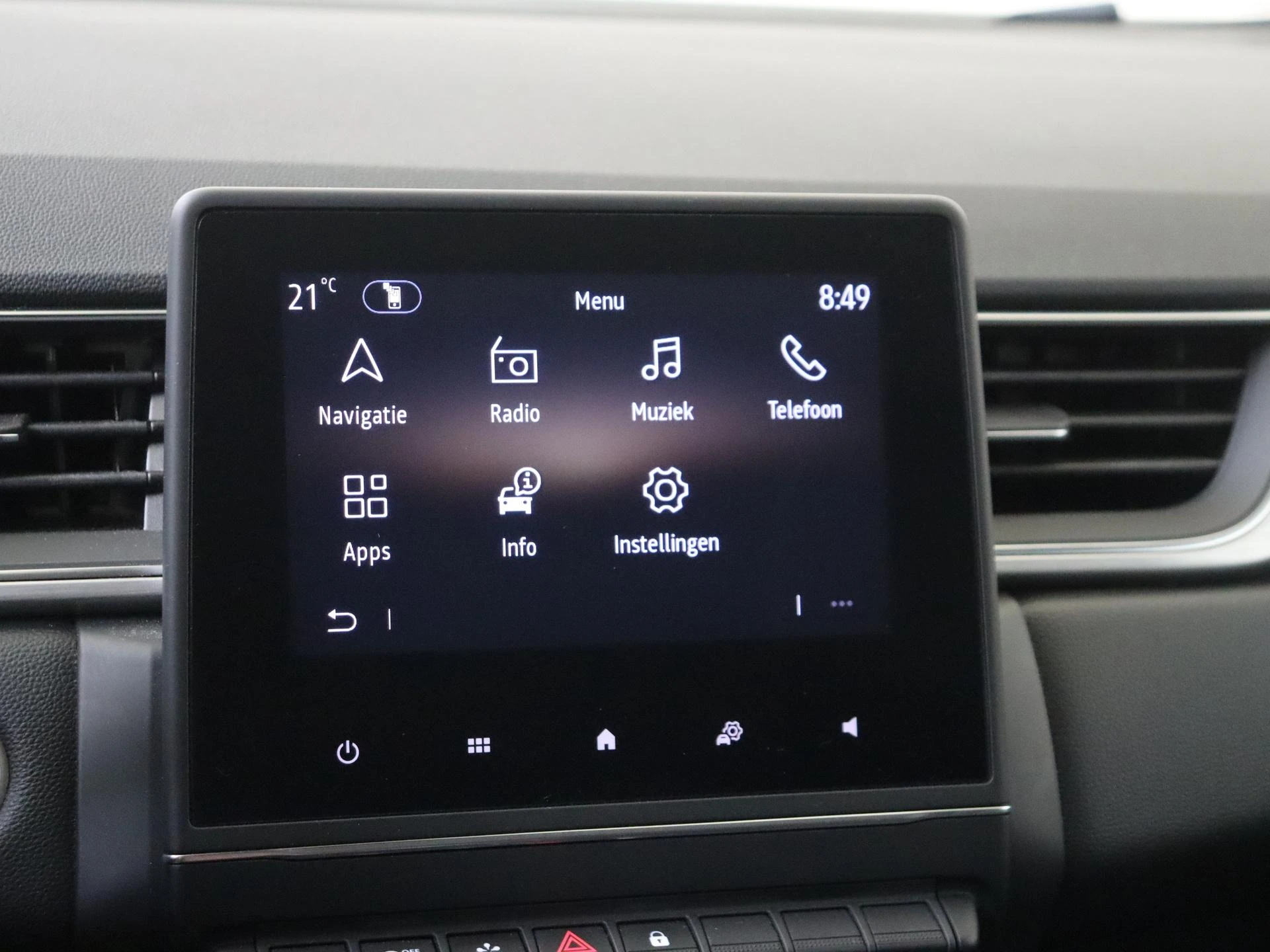 Renault-Captur-image-15