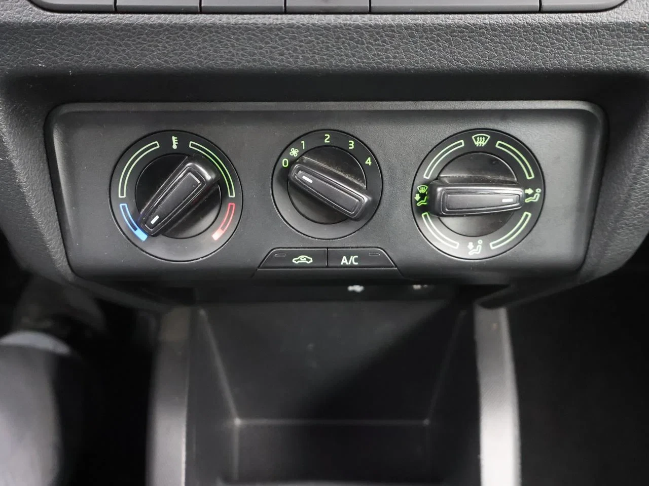 Škoda-Fabia-image-7