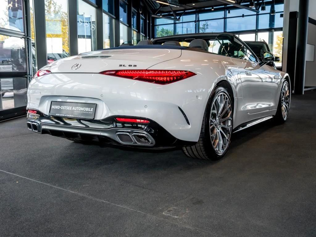 Mercedes-AMG-SL 63 AMG-image-5