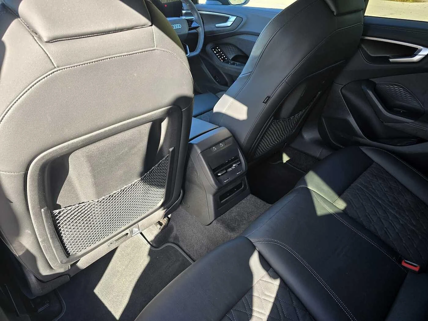 Audi-A5-image-41