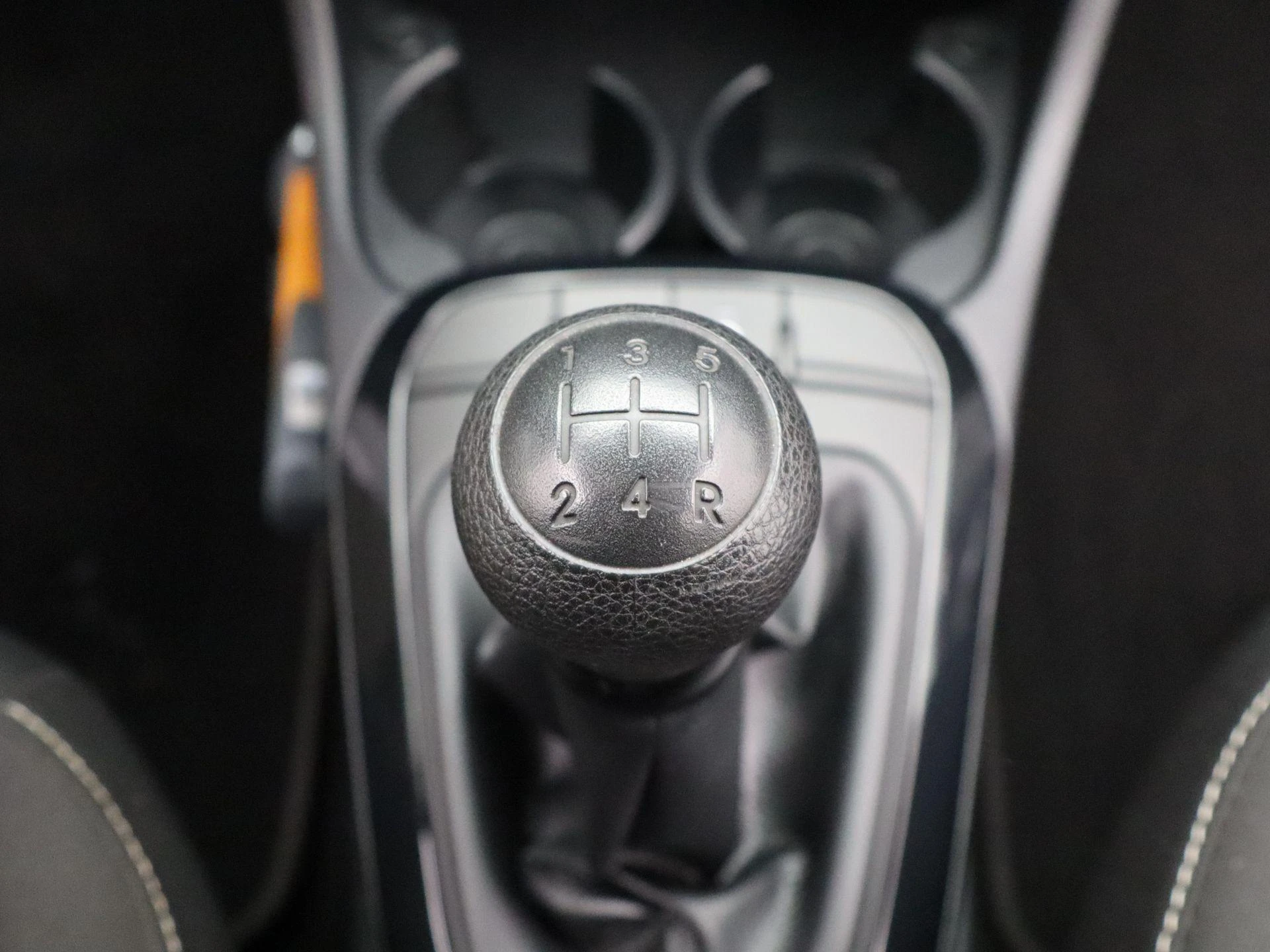 Kia-Picanto-image-16