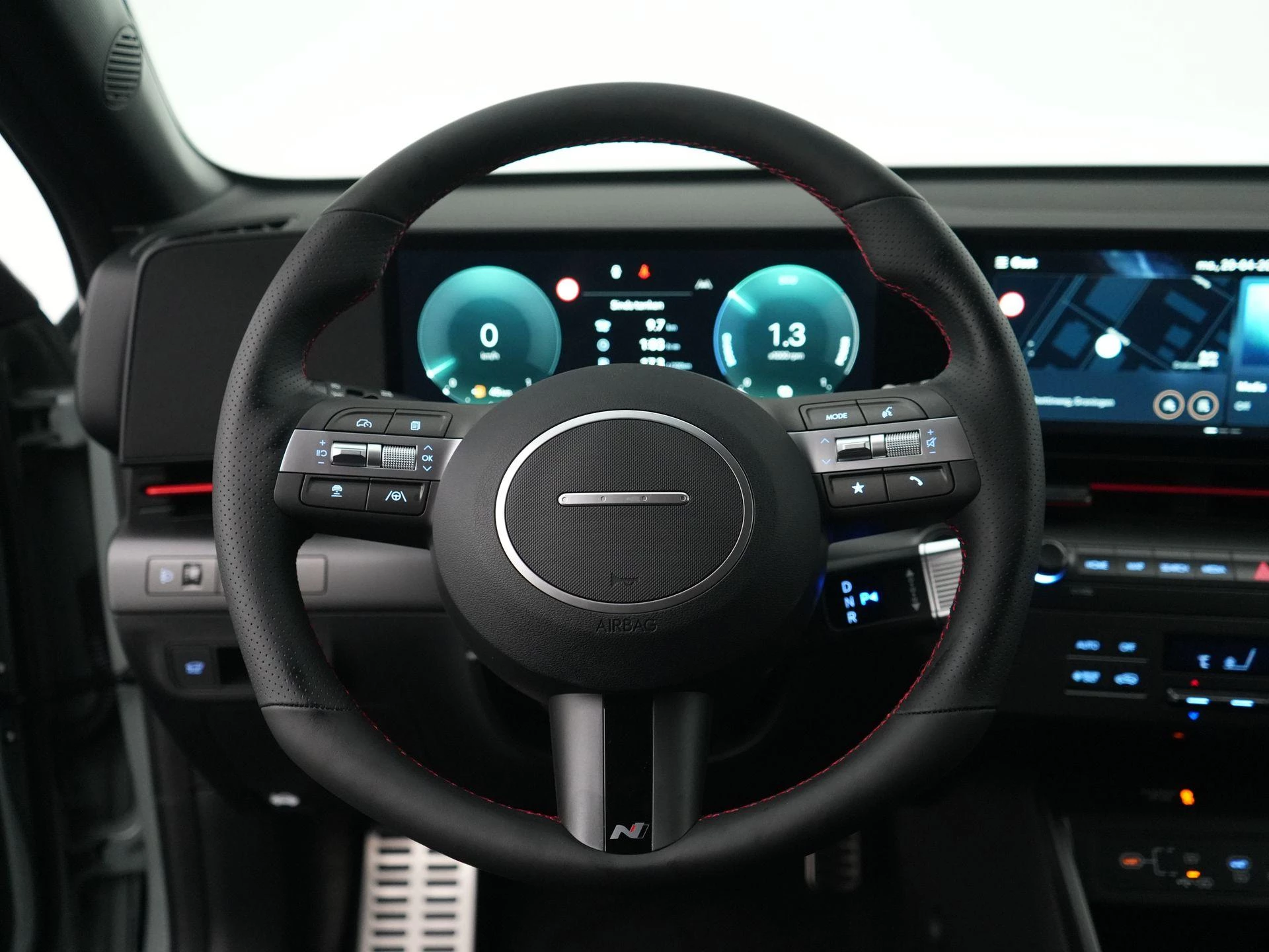 Hyundai-Kona-image-8