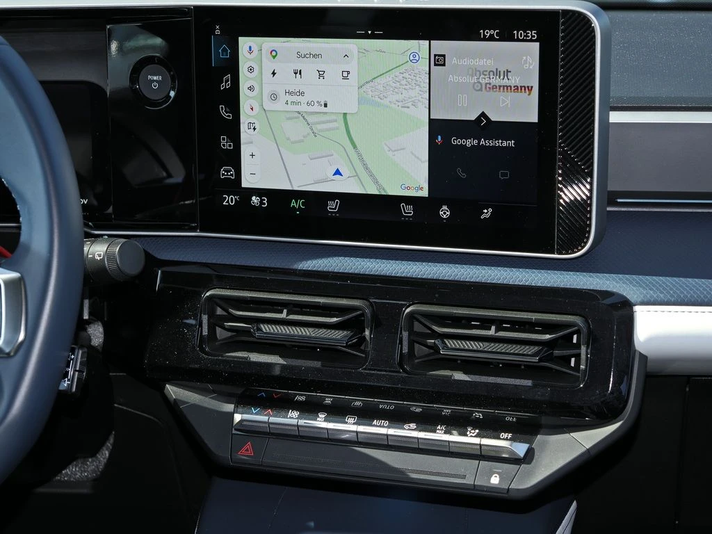 Alpine-A290-image-9