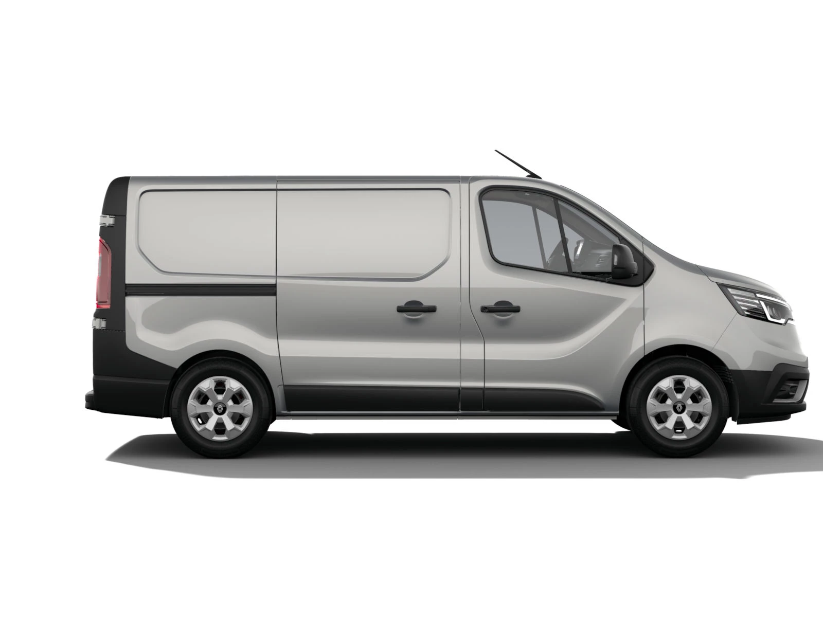 Renault-Trafic-image-2