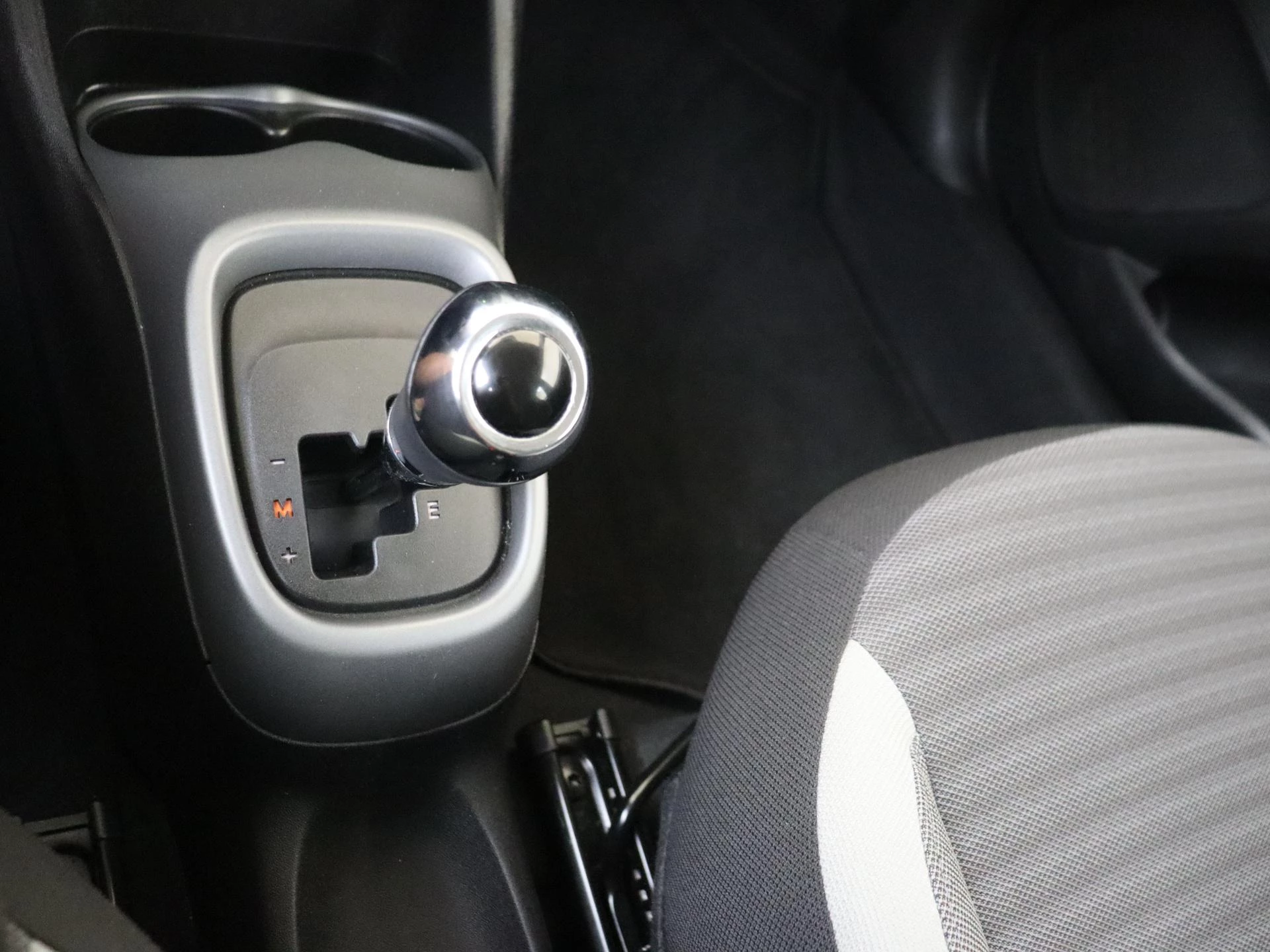 Toyota-Aygo-image-14